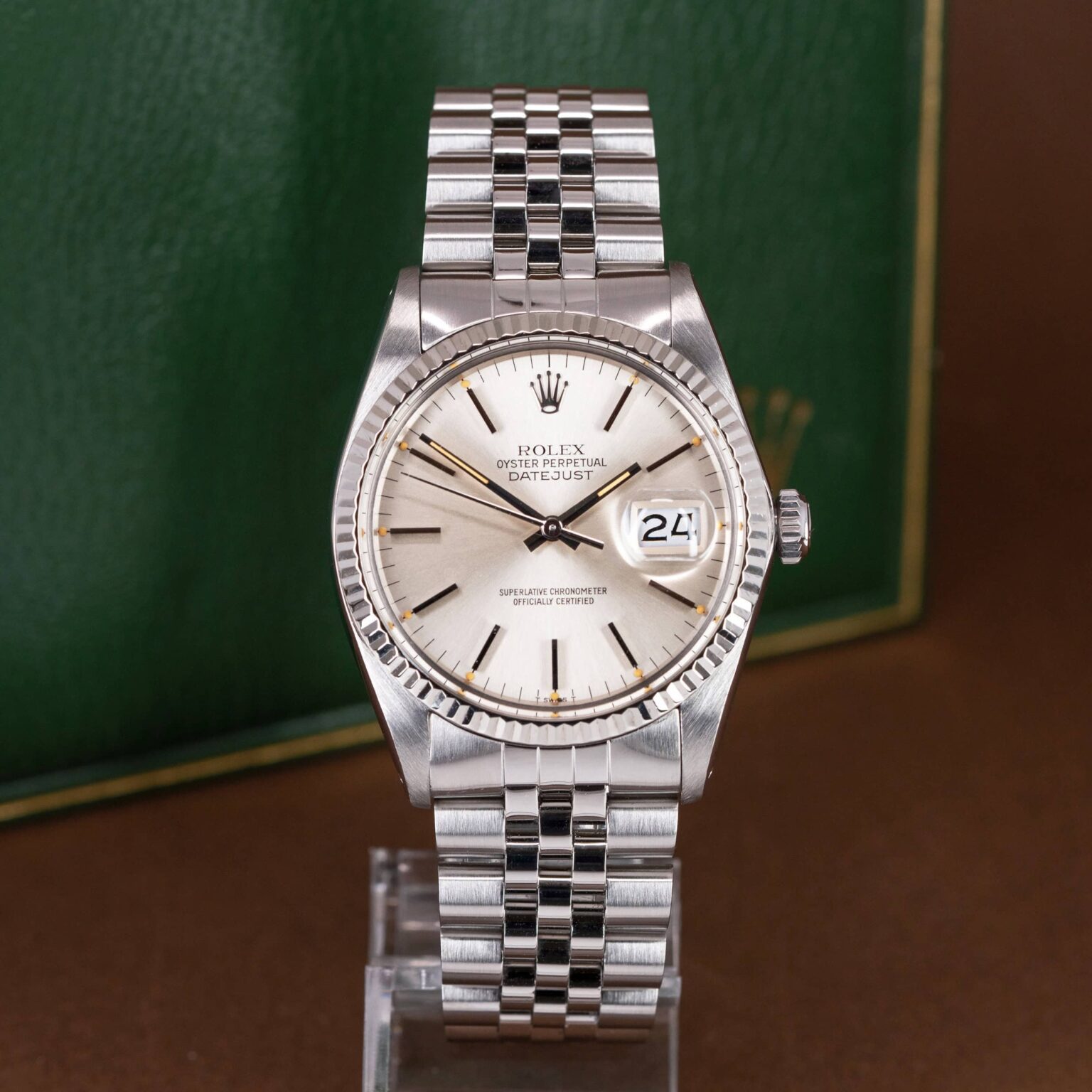 Rolex-Datejust-16014-1980-1
