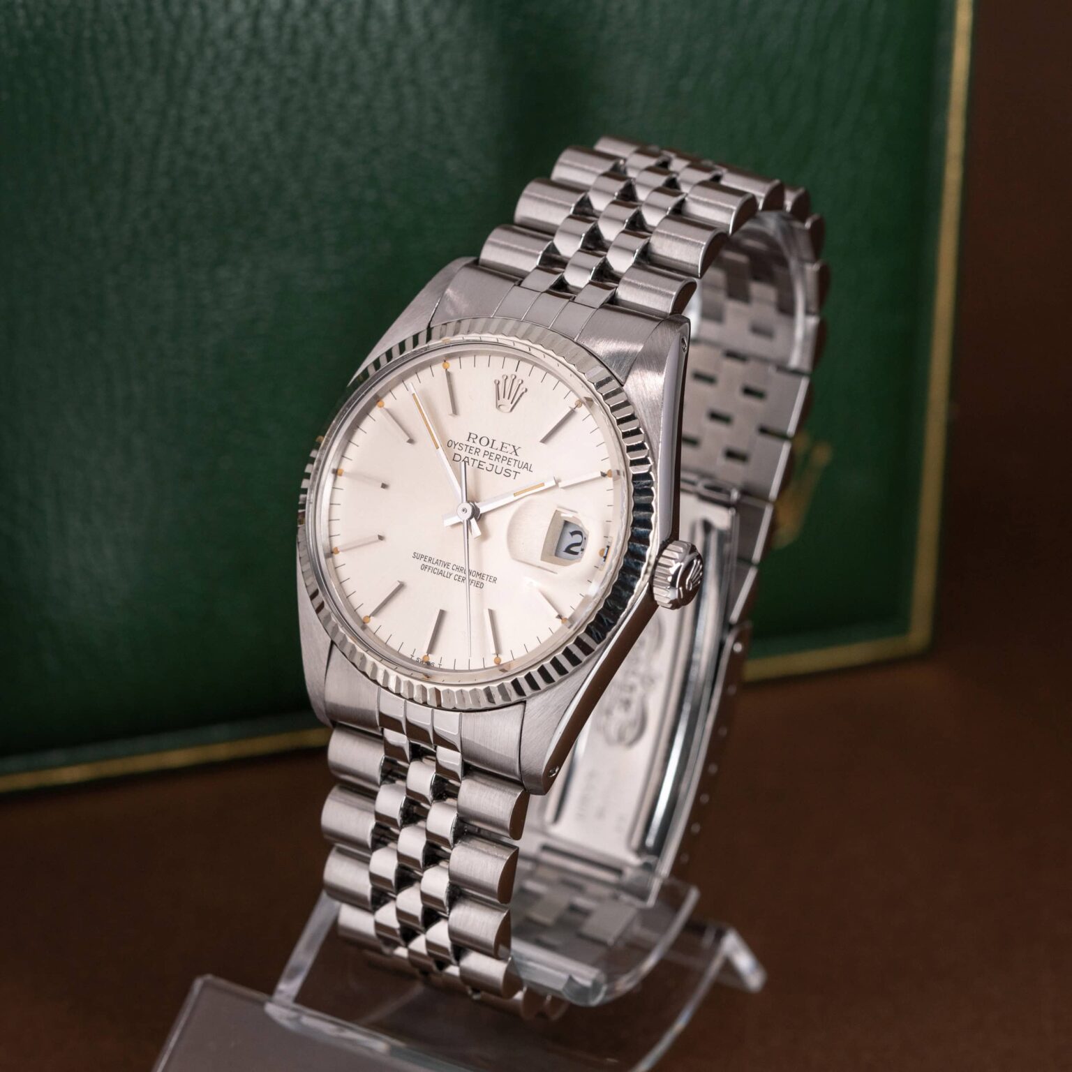 Rolex-Datejust-16014-1980-2