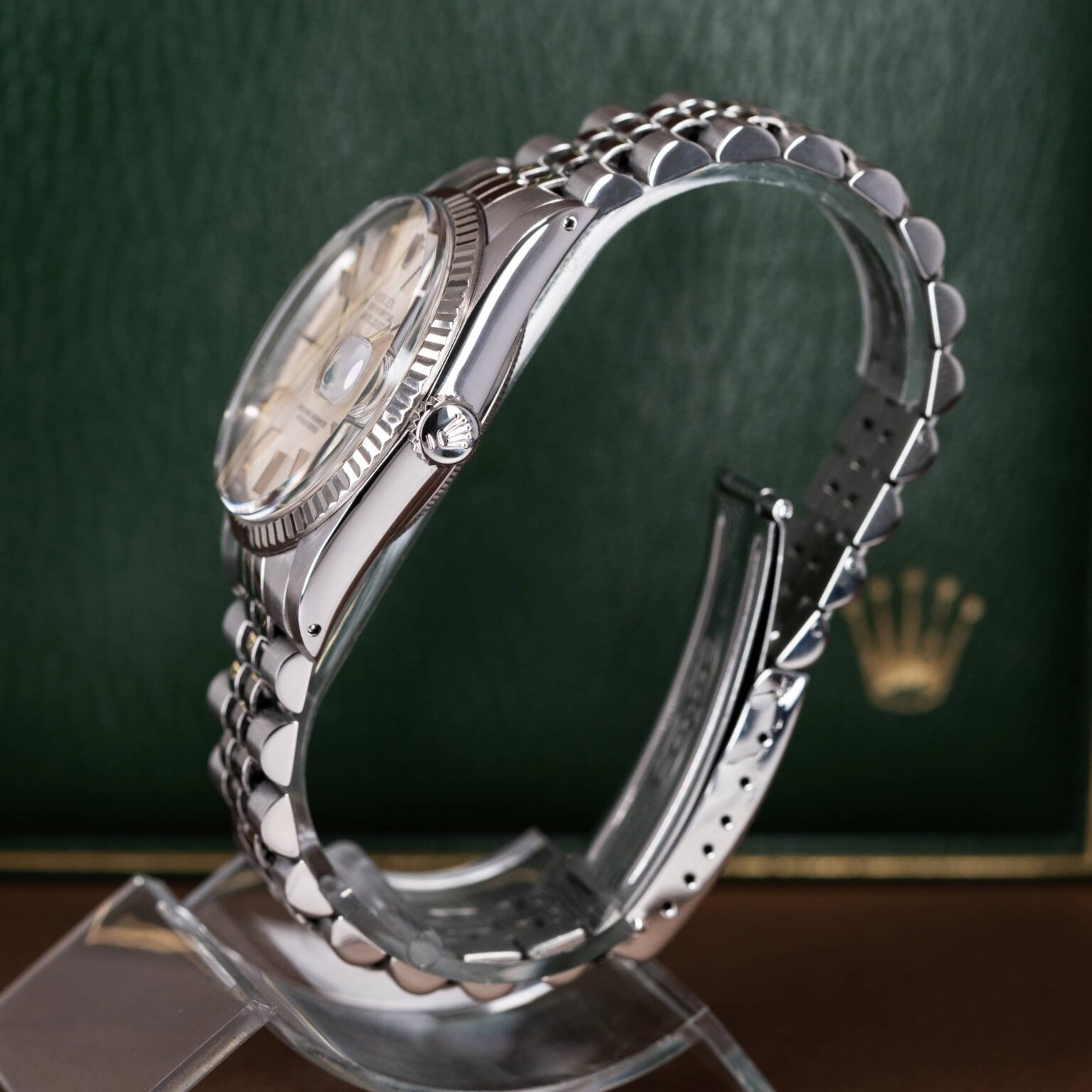 Rolex-Datejust-16014-1980-3