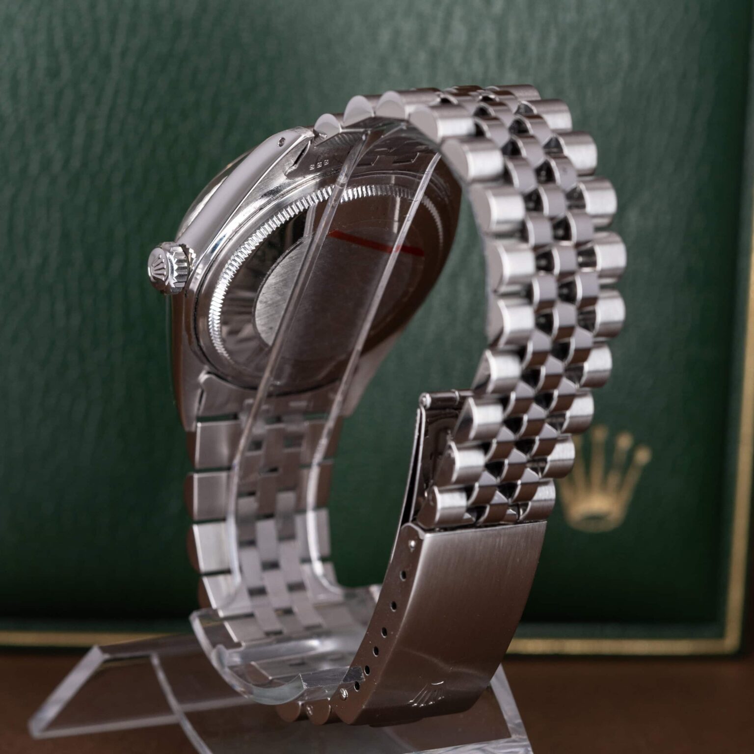 Rolex-Datejust-16014-1980-4