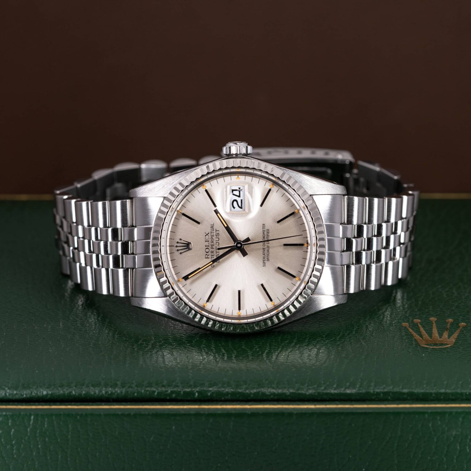 Rolex-Datejust-16014-1980-5