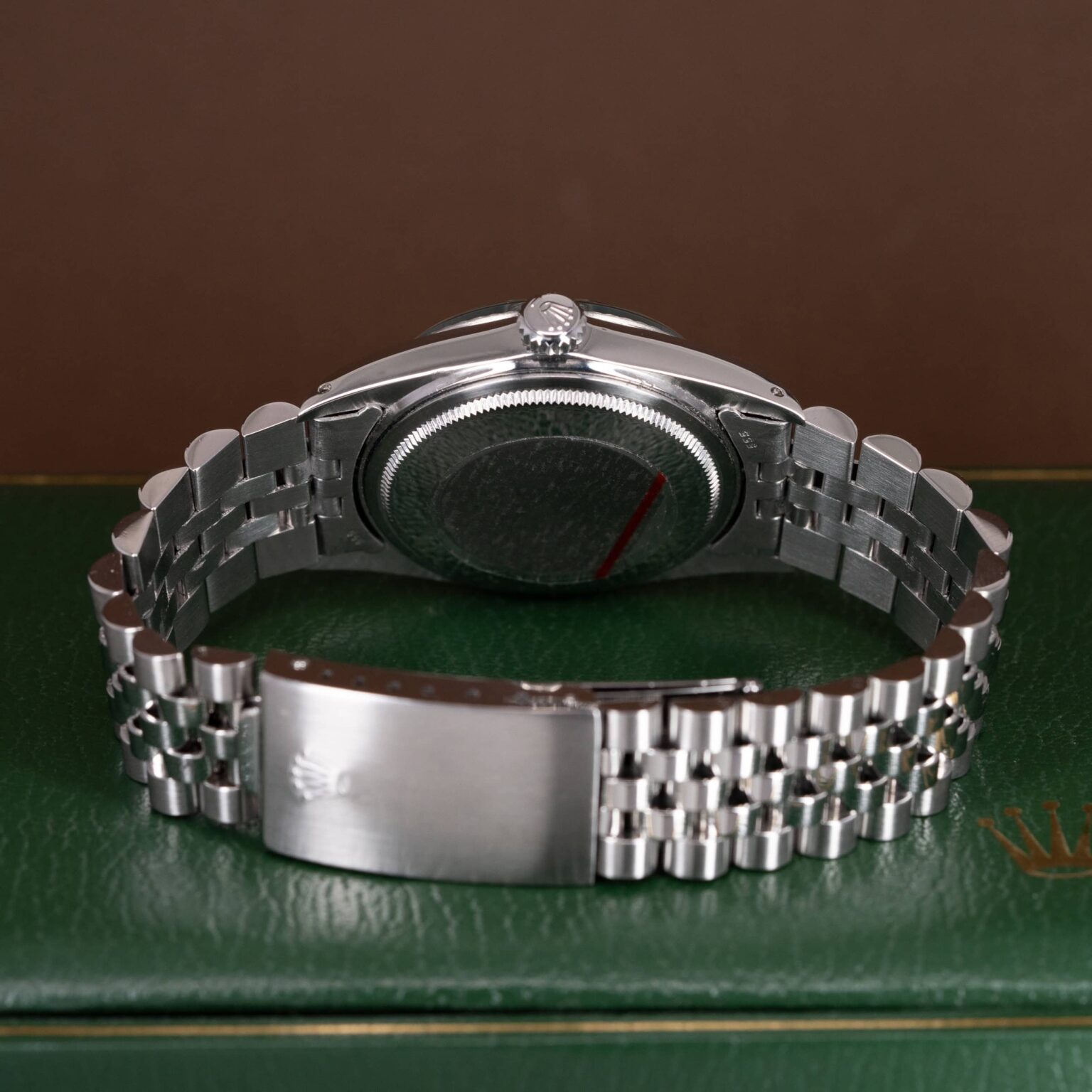 Rolex-Datejust-16014-1980-6