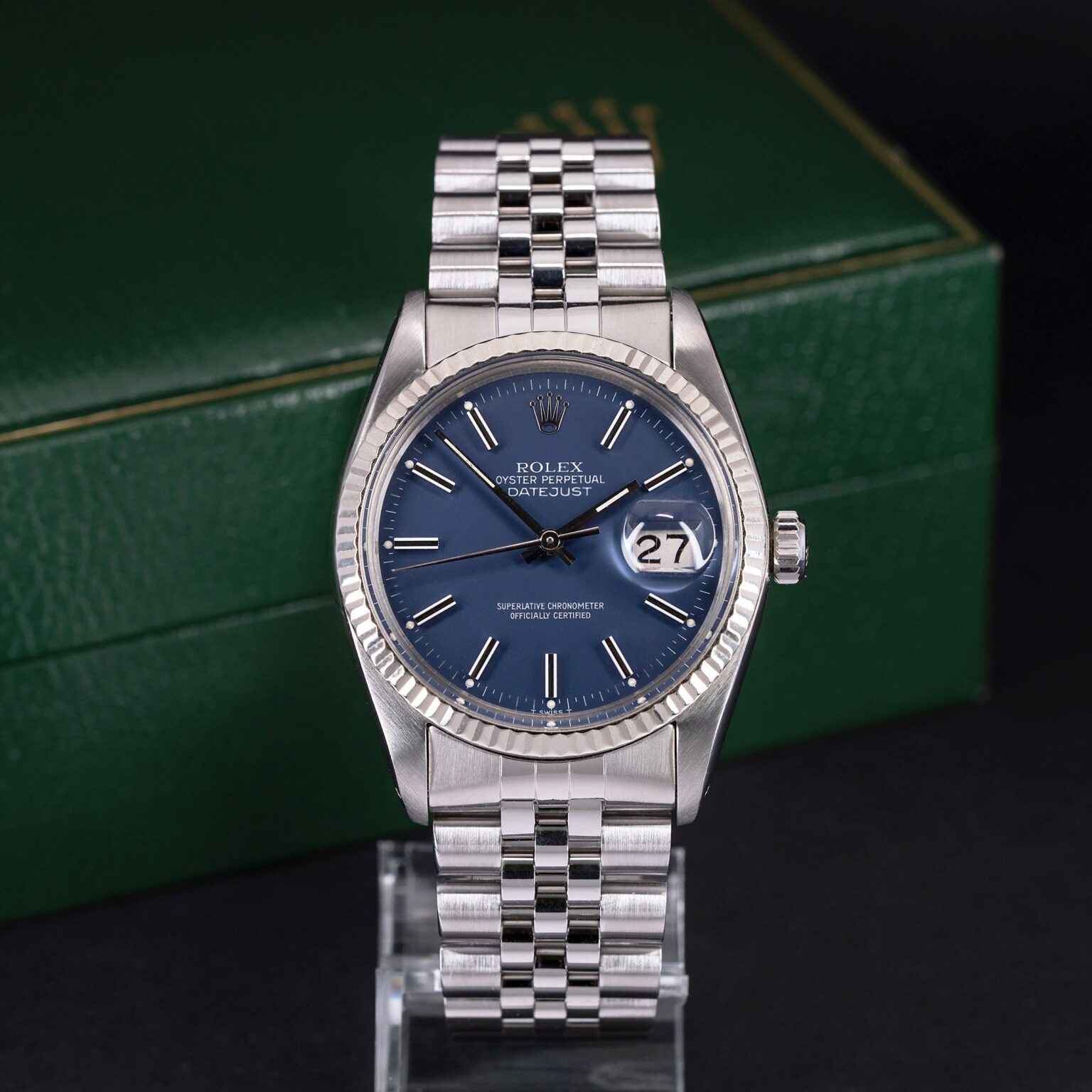 Rolex-Datejust-16014-1981-1