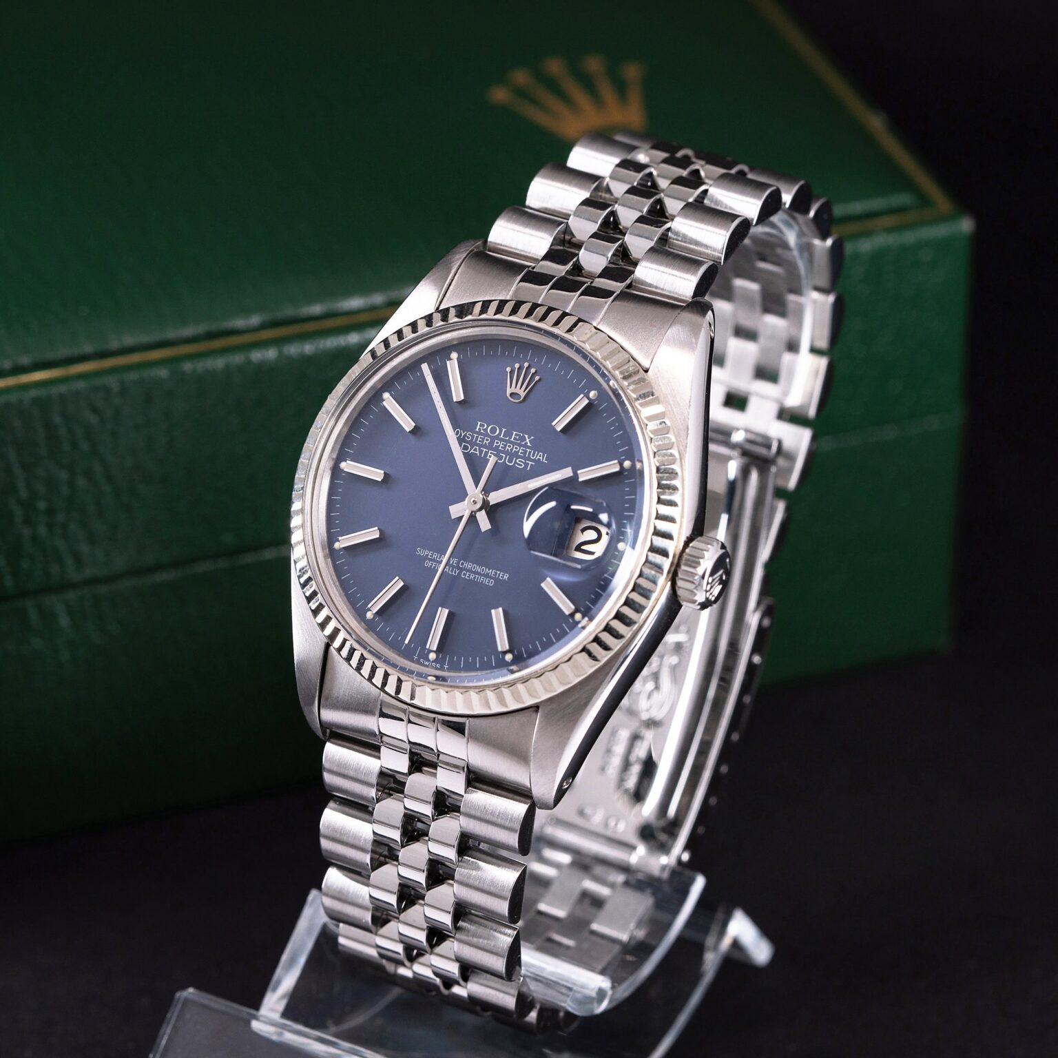 Rolex-Datejust-16014-1981-2-1