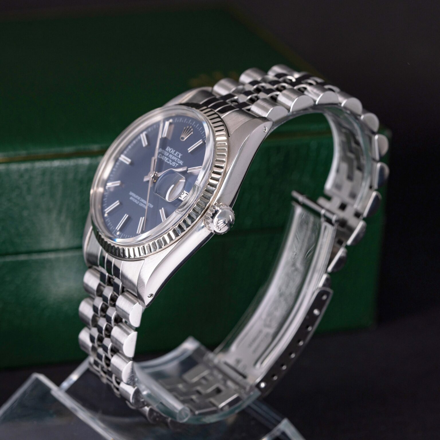 Rolex-Datejust-16014-1981-3