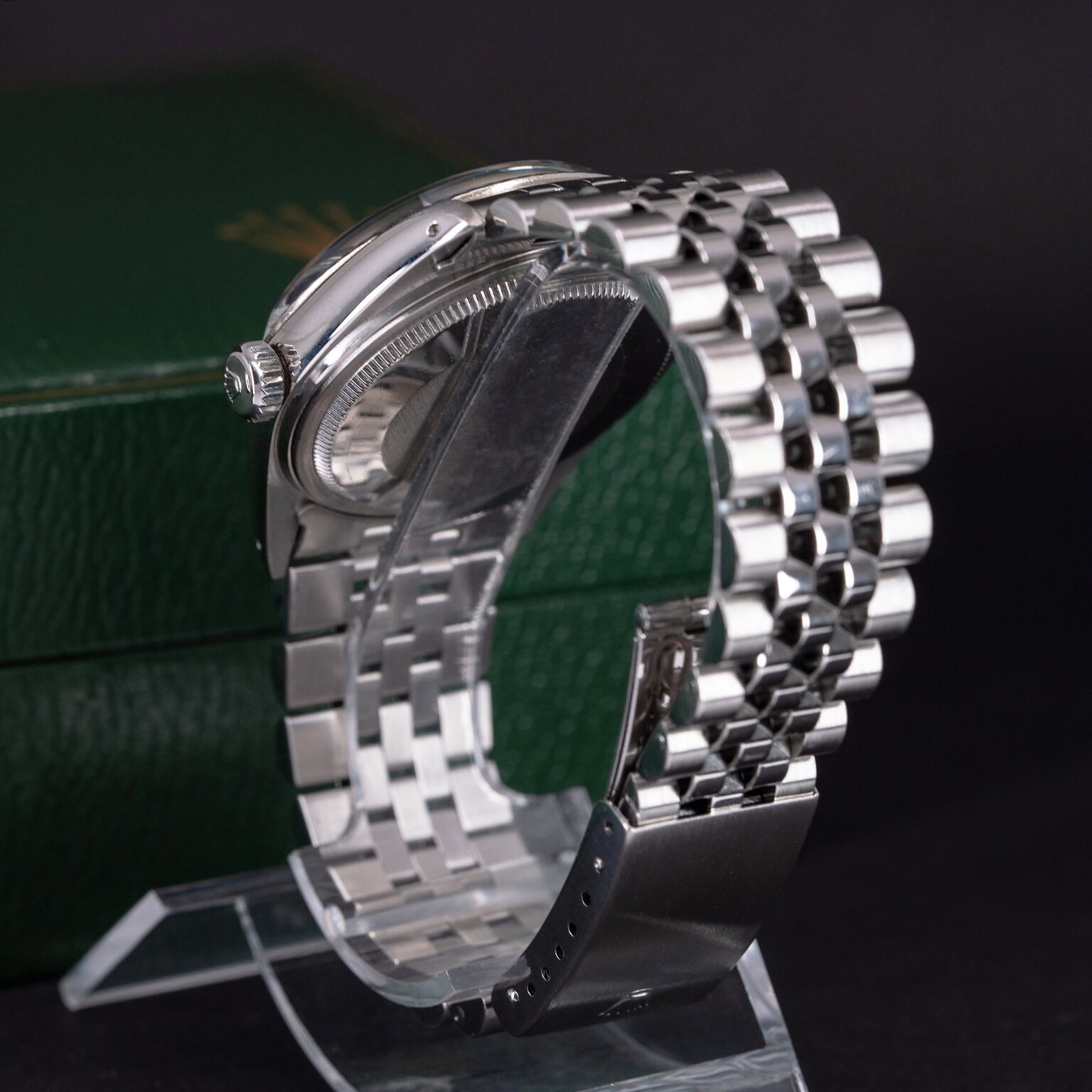 Rolex-Datejust-16014-1981-4