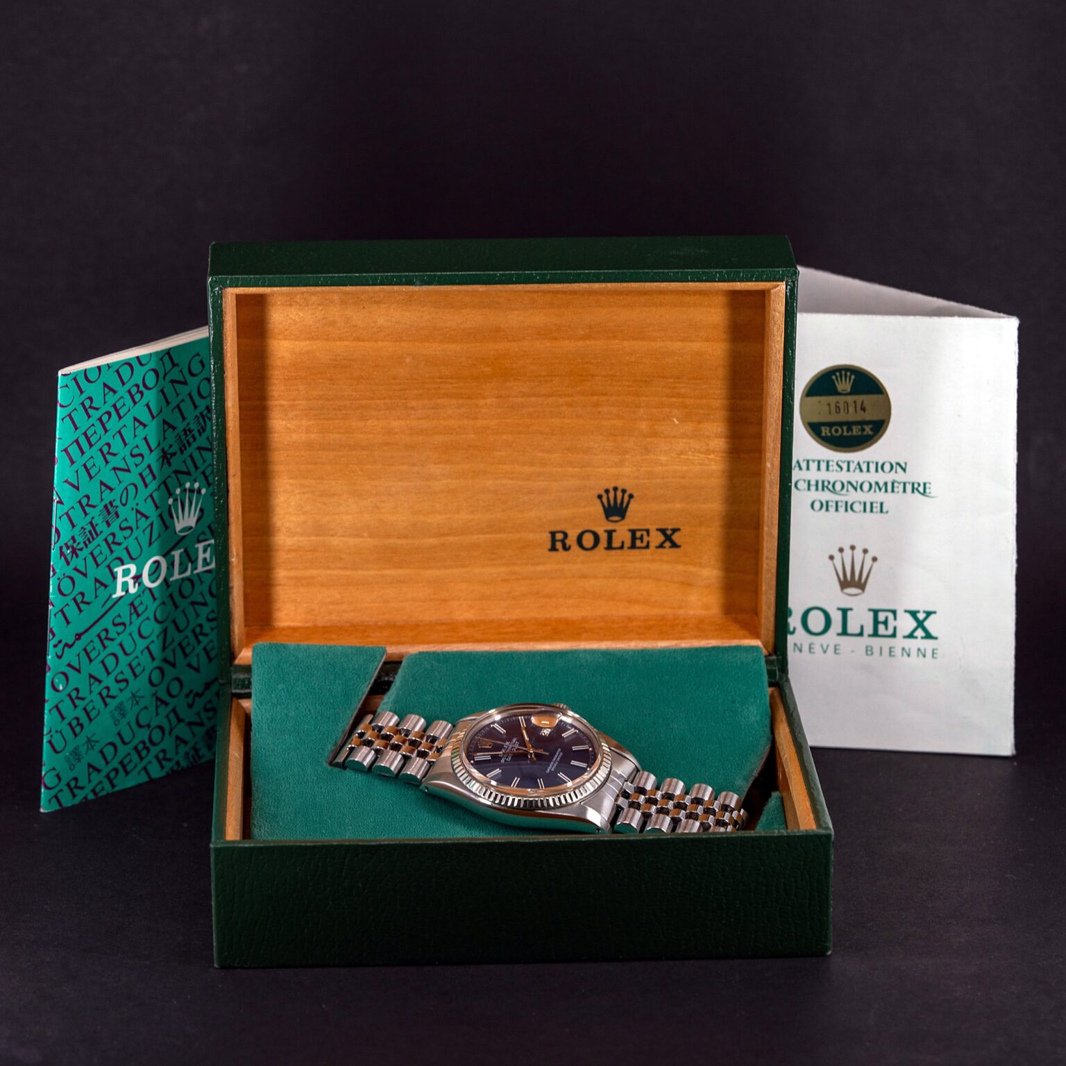 Rolex-Datejust-16014-1981-5