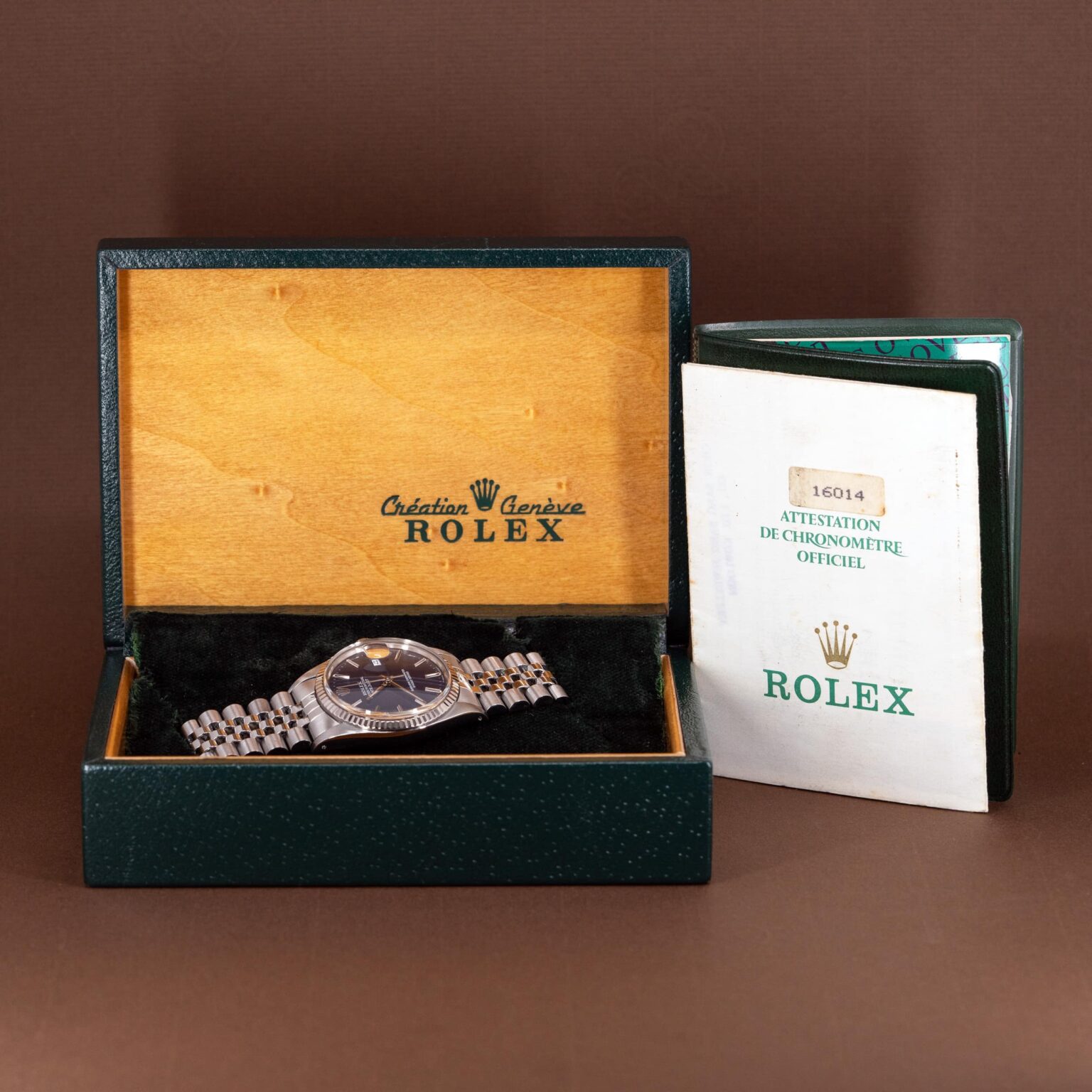 Rolex-Datejust-16014-1987