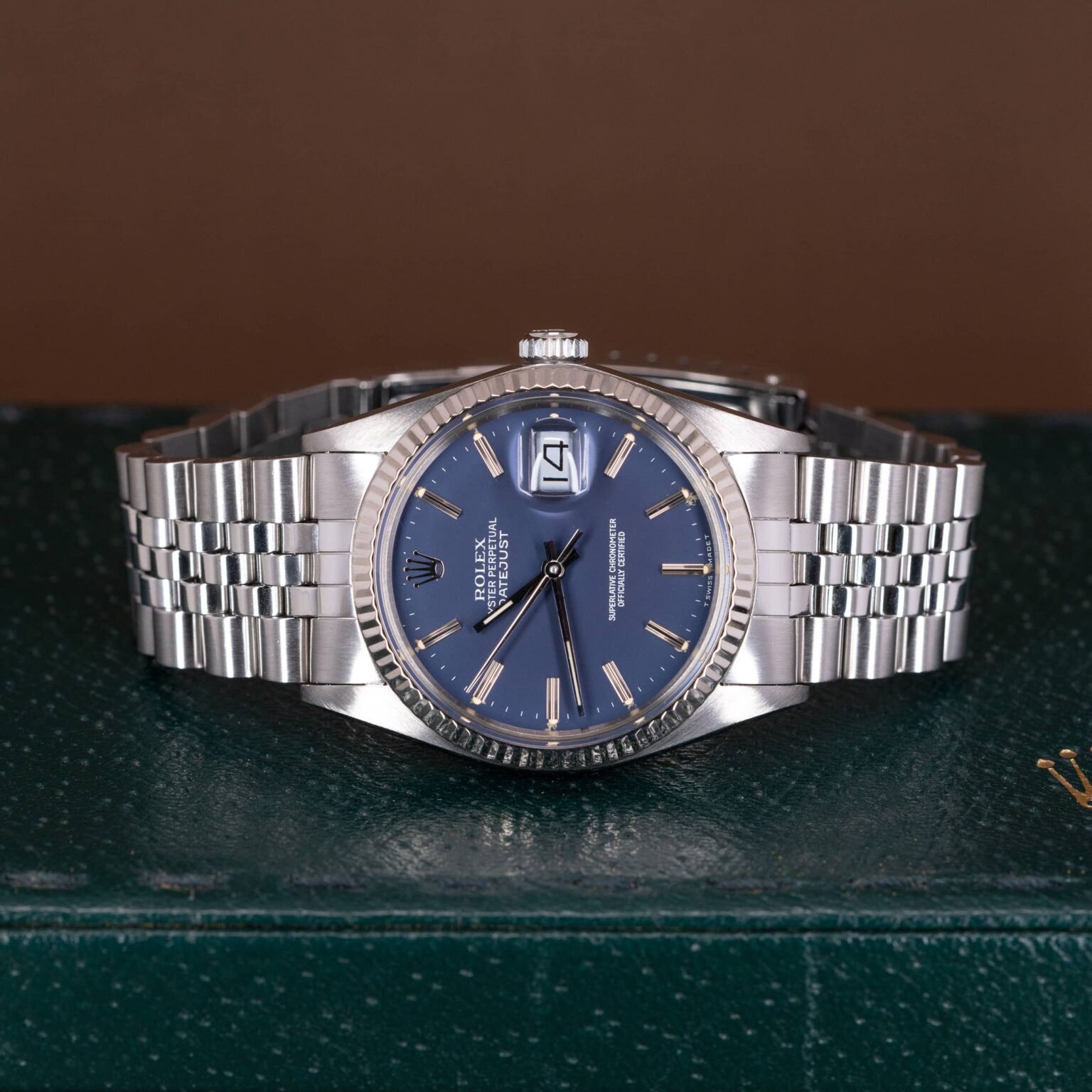 Rolex-Datejust-16014-1987-2