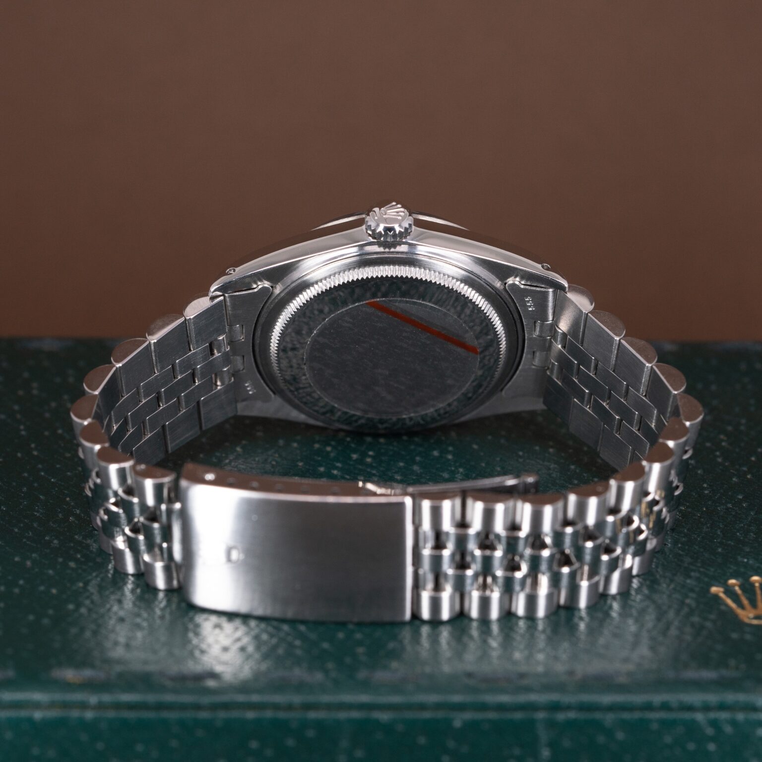Rolex-Datejust-16014-1987-3
