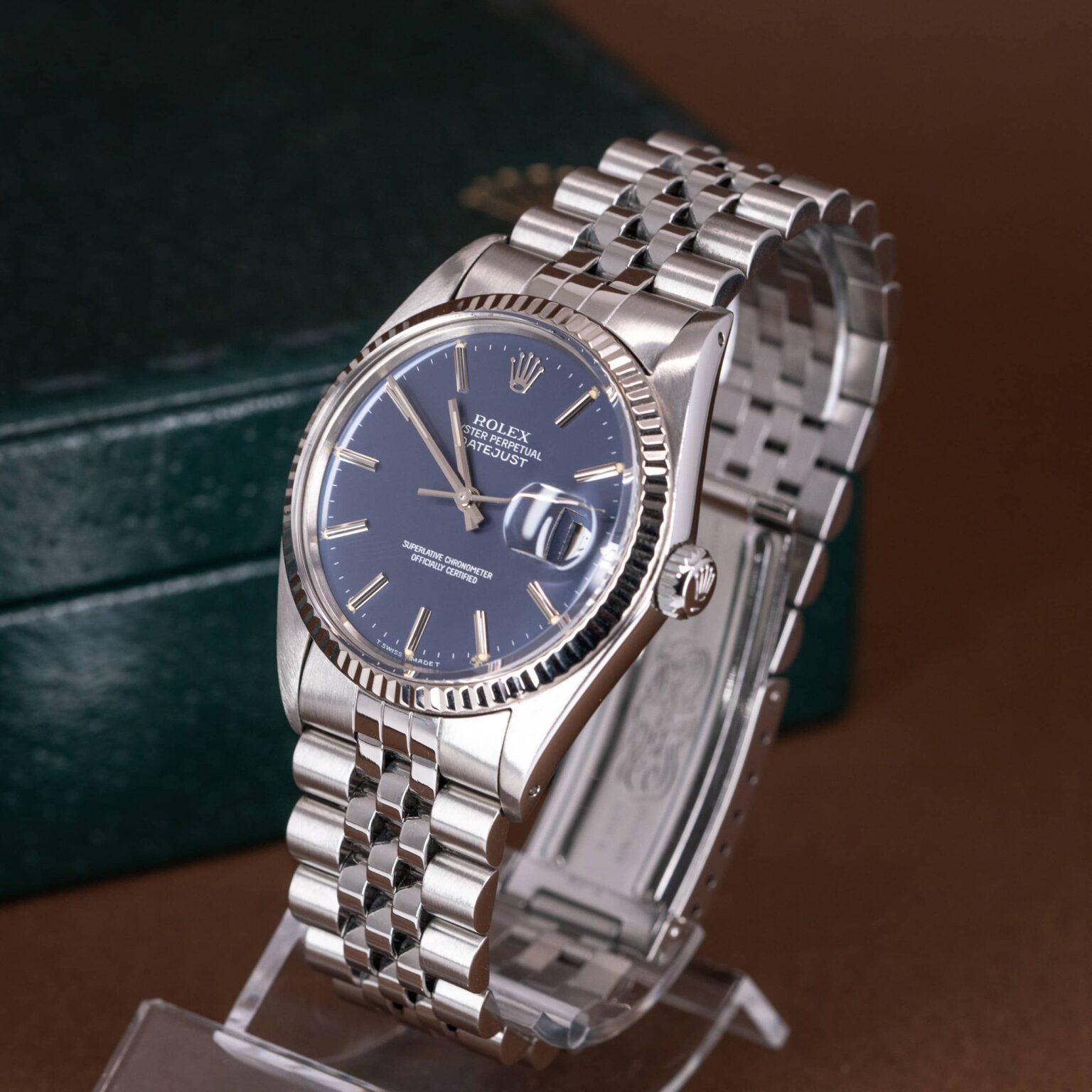 Rolex-Datejust-16014-1987-5