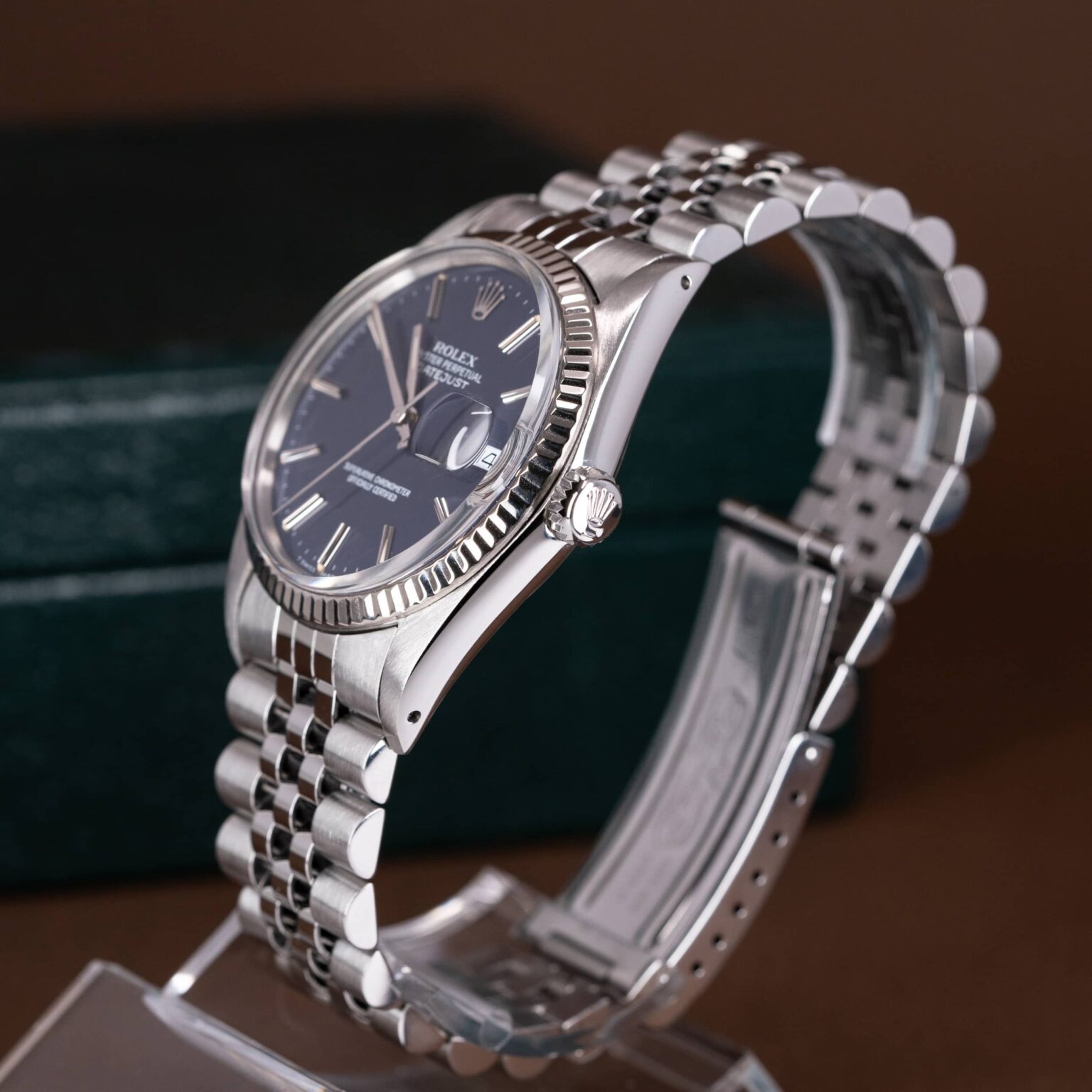 Rolex-Datejust-16014-1987-6