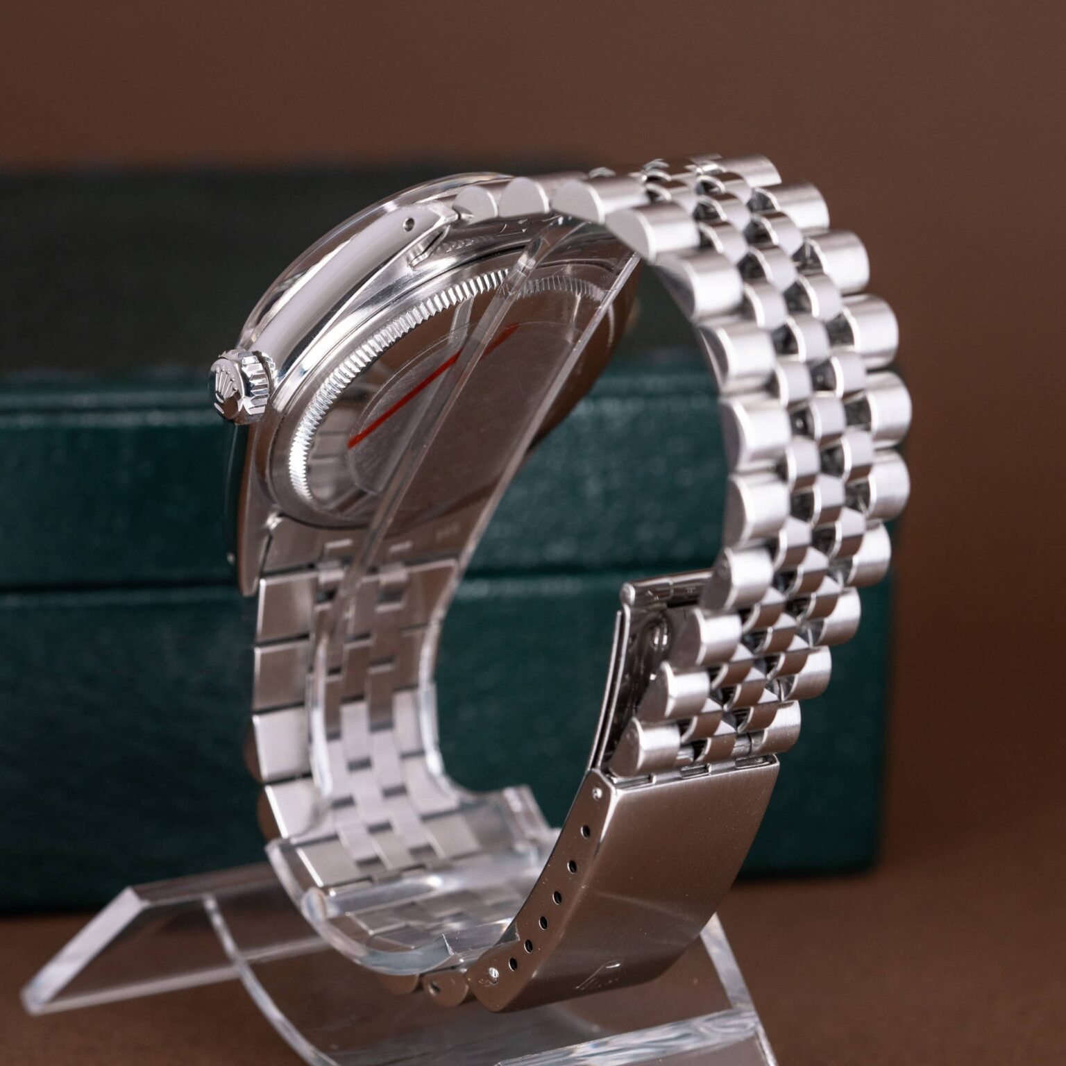 Rolex-Datejust-16014-1987-7