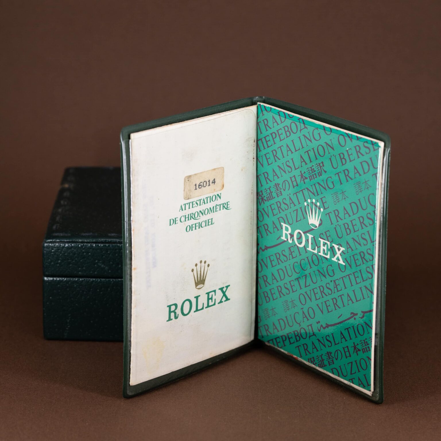 Rolex-Datejust-16014-1987-8
