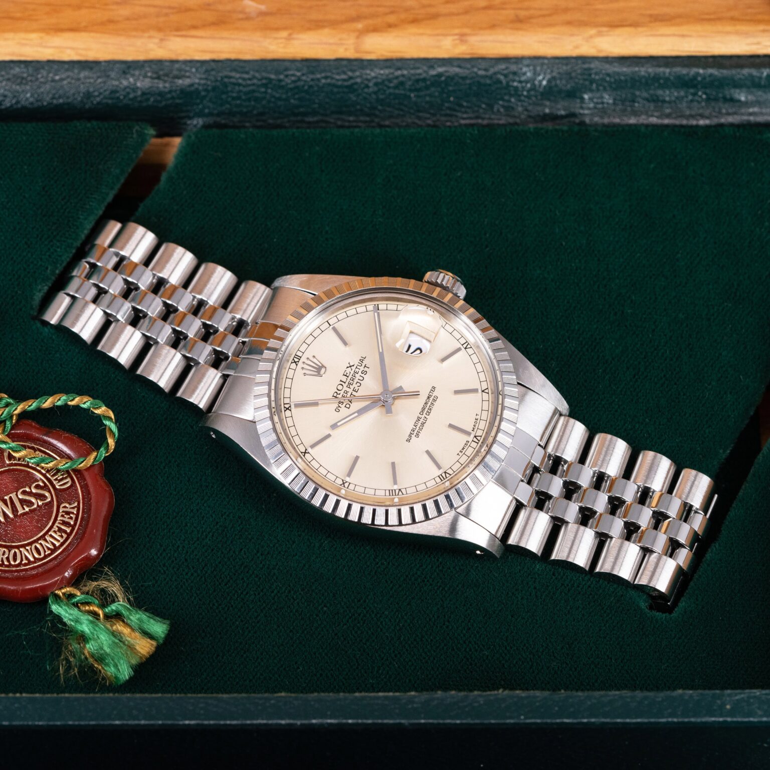 Rolex-Datejust-16030-1986-14