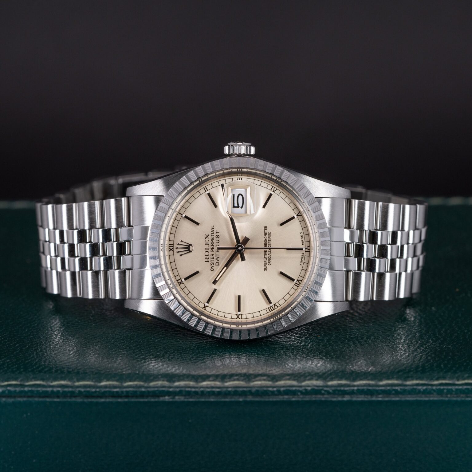 Rolex-Datejust-16030-1986-16