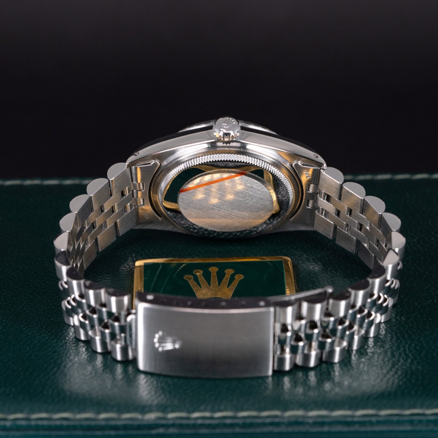 Rolex-Datejust-16030-1986-18