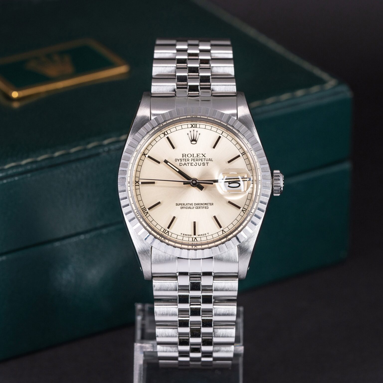 Rolex-Datejust-16030-1986-19-1