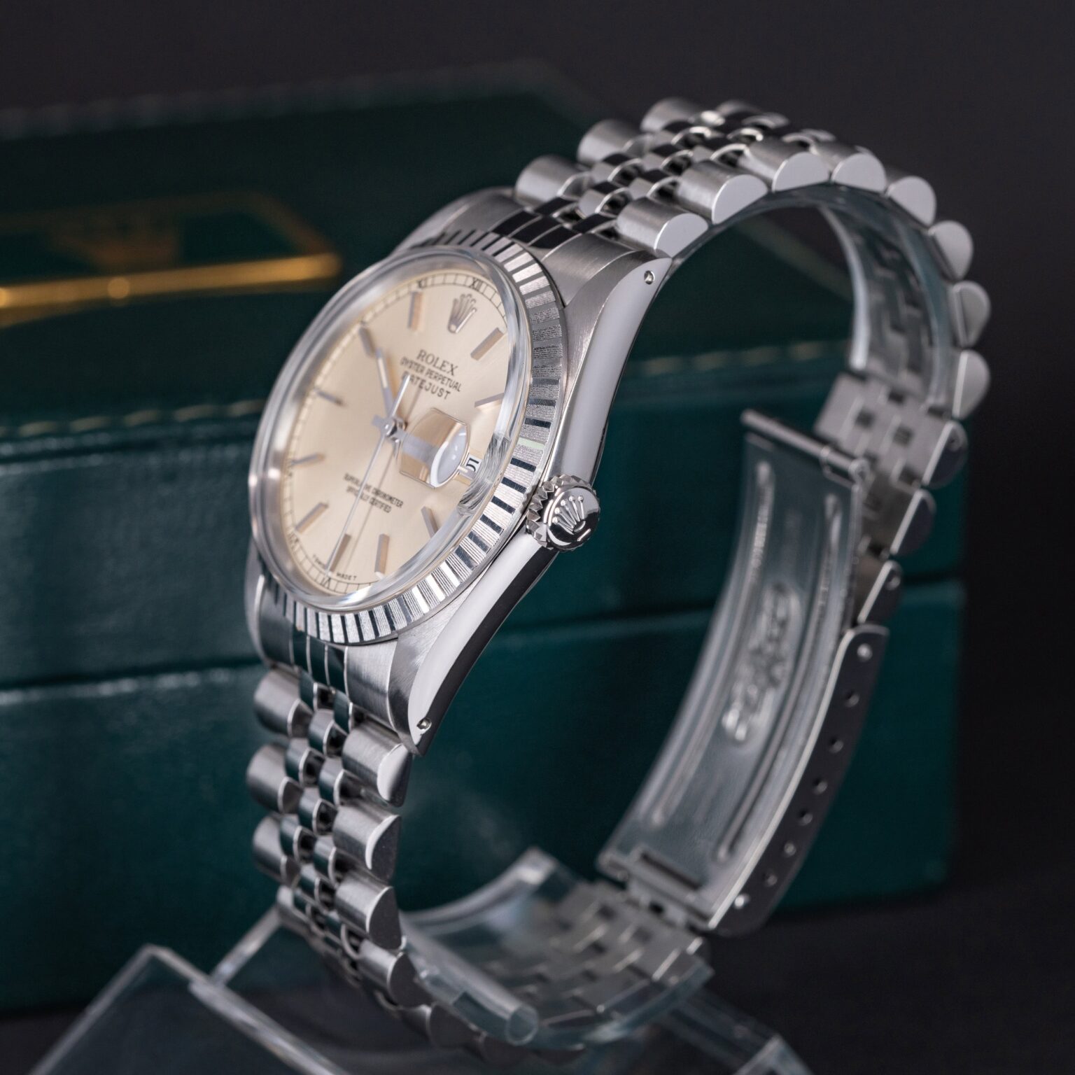 Rolex-Datejust-16030-1986-20