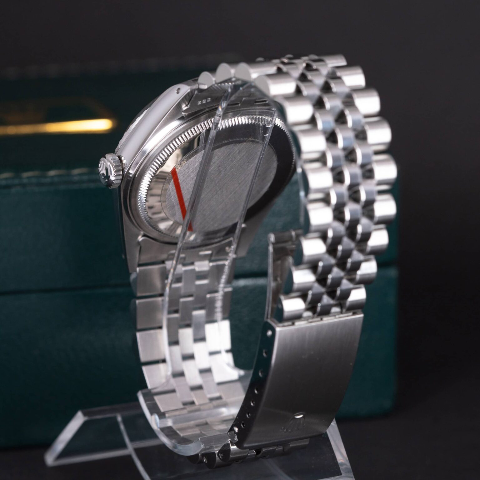 Rolex-Datejust-16030-1986-21