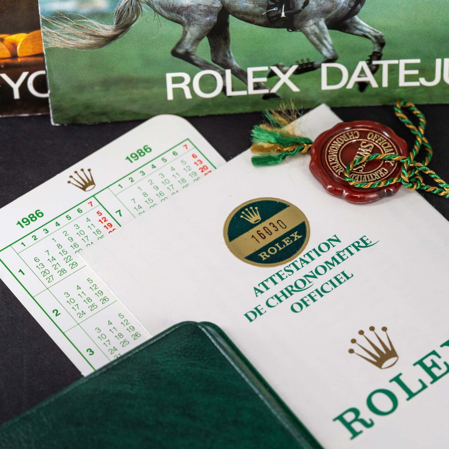 Rolex-Datejust-16030-1986-23