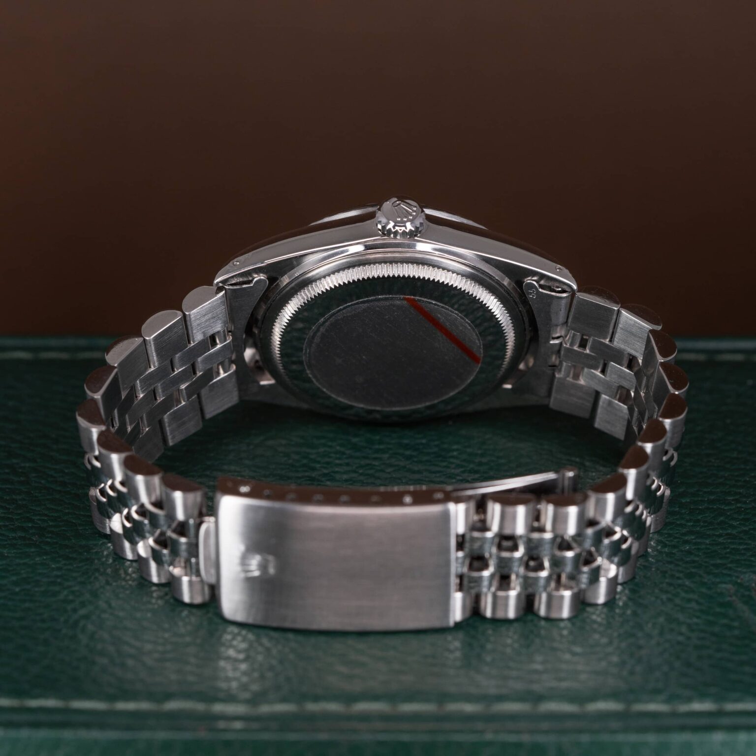 Rolex-Datejust-16030-1986-Salmon-Tapestry-3