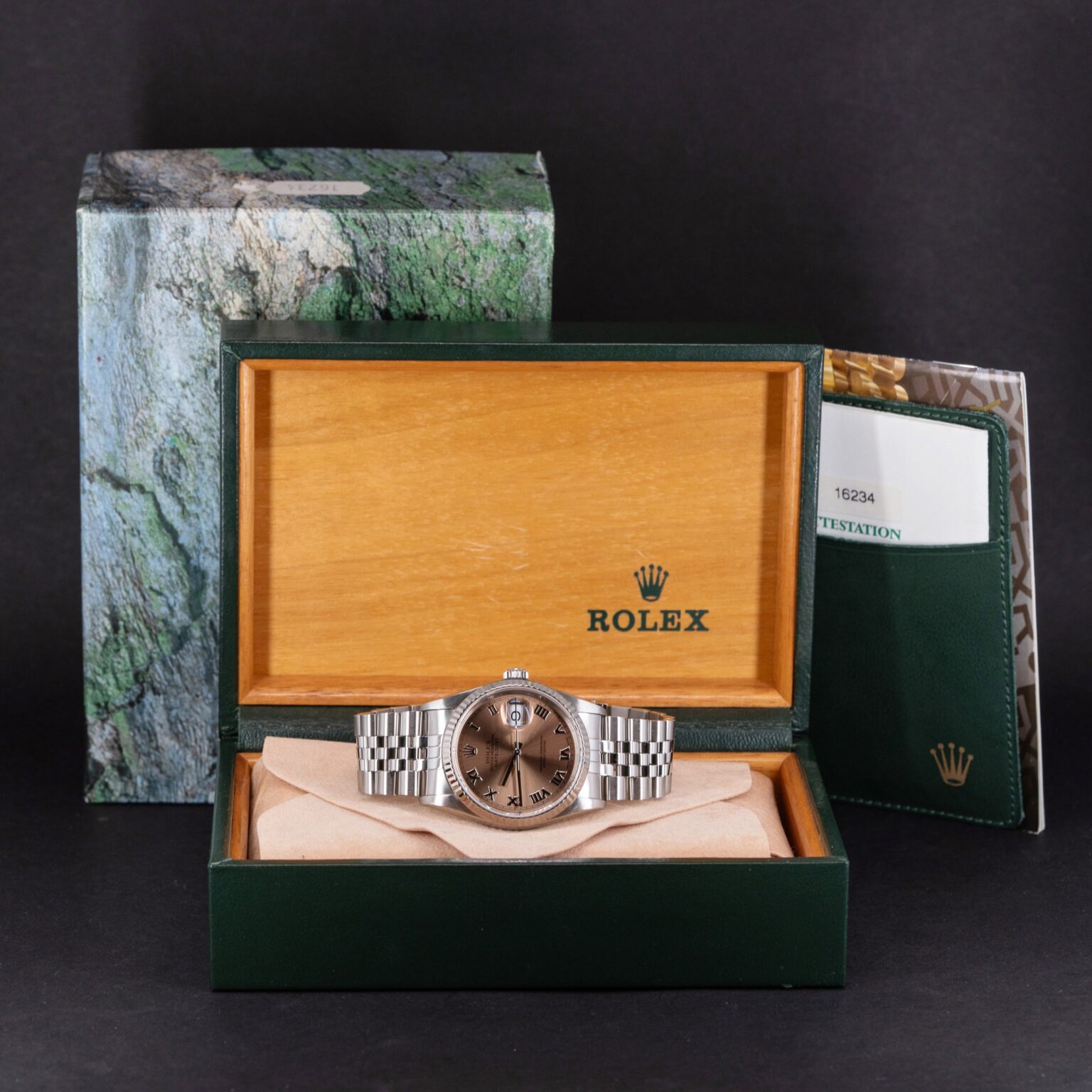 Rolex-Datejust-16234-1998-1