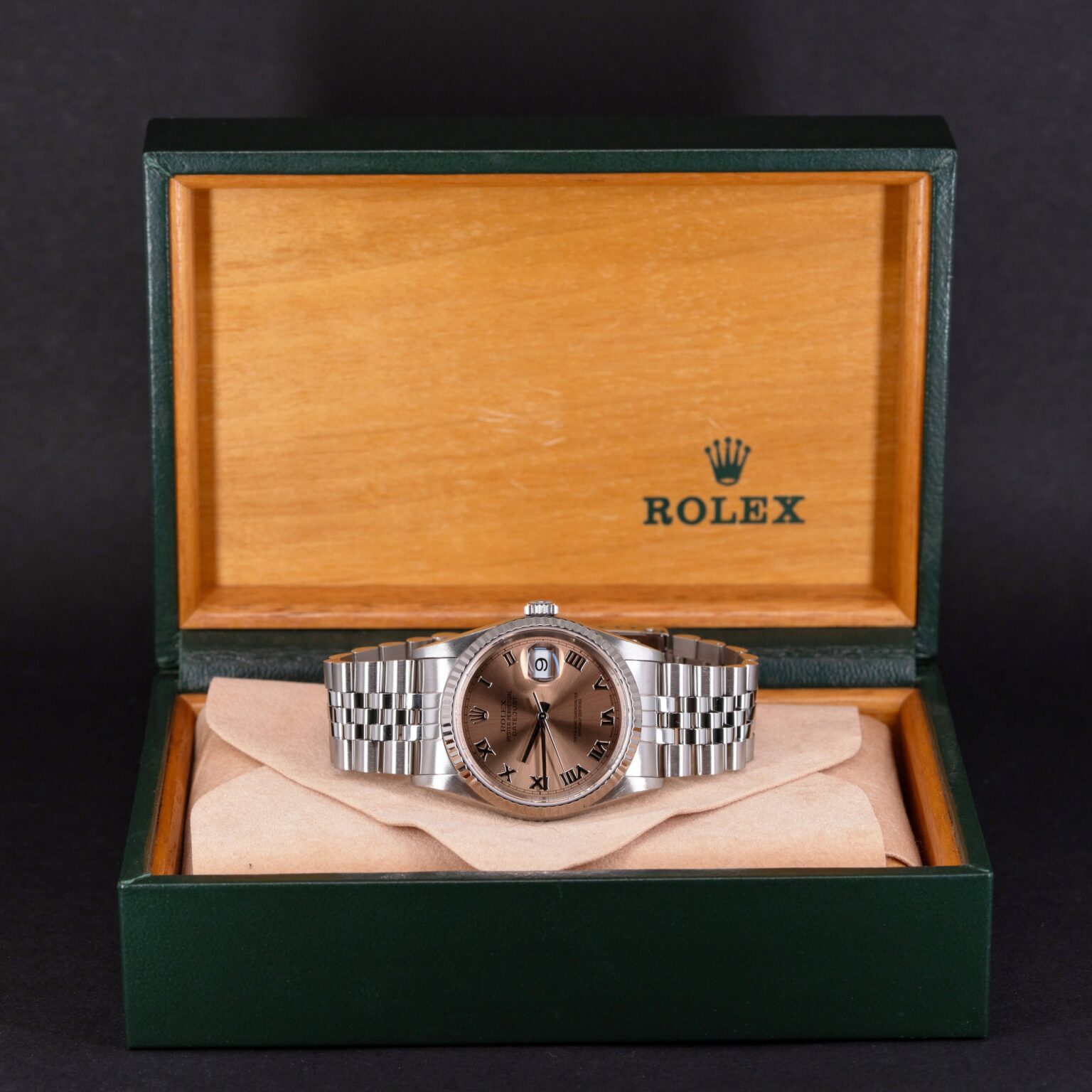 Rolex-Datejust-16234-1998-2-1
