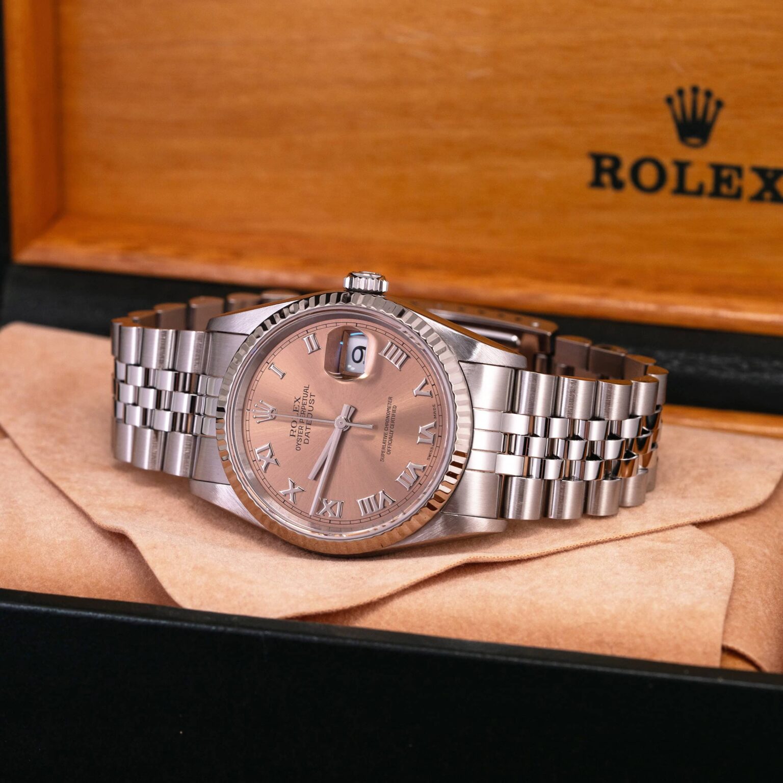 Rolex-Datejust-16234-1998-4-1