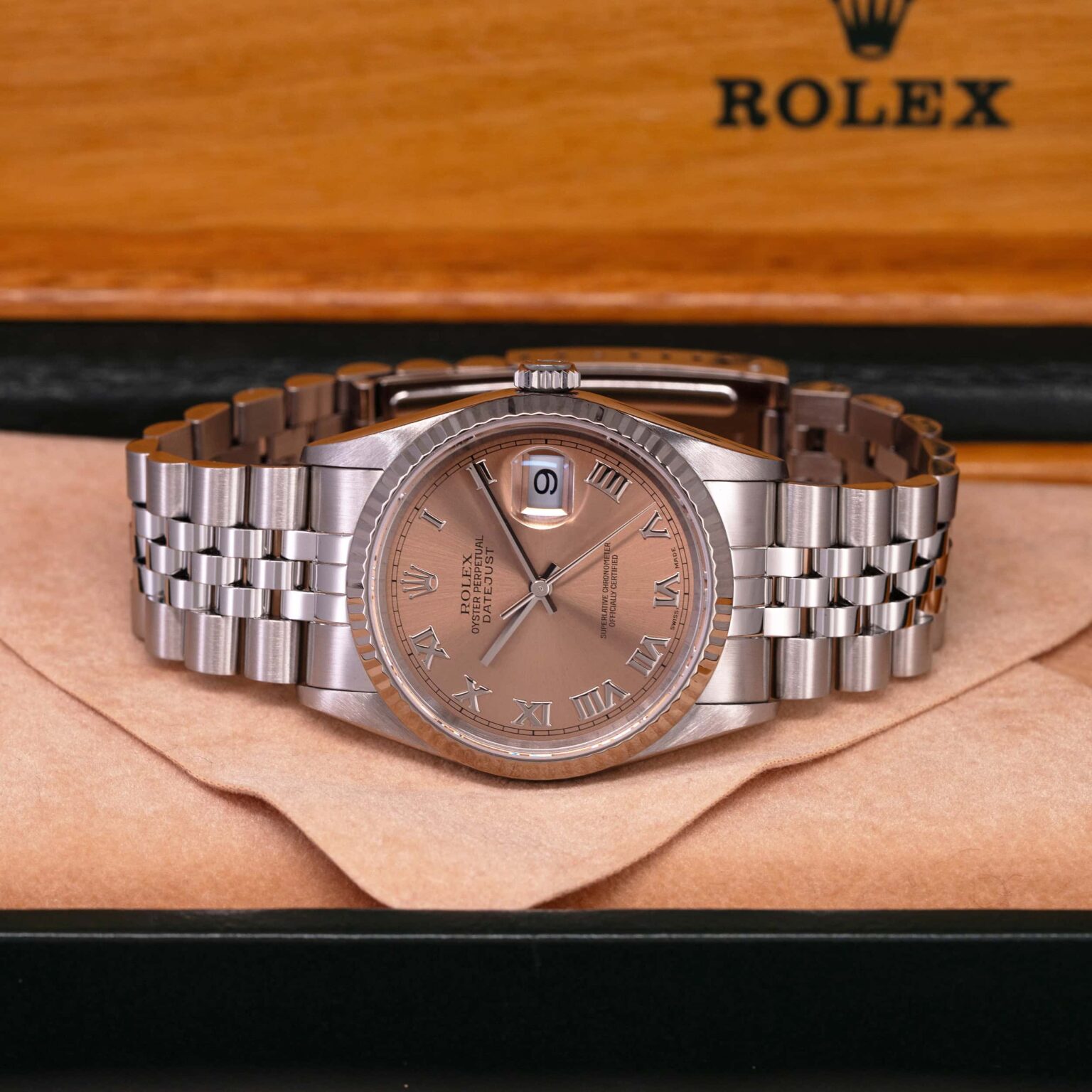 Rolex-Datejust-16234-1998-5-1
