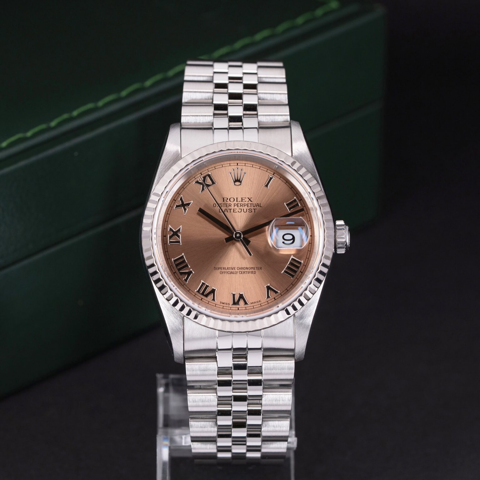 Rolex-Datejust-16234-1998-6-1