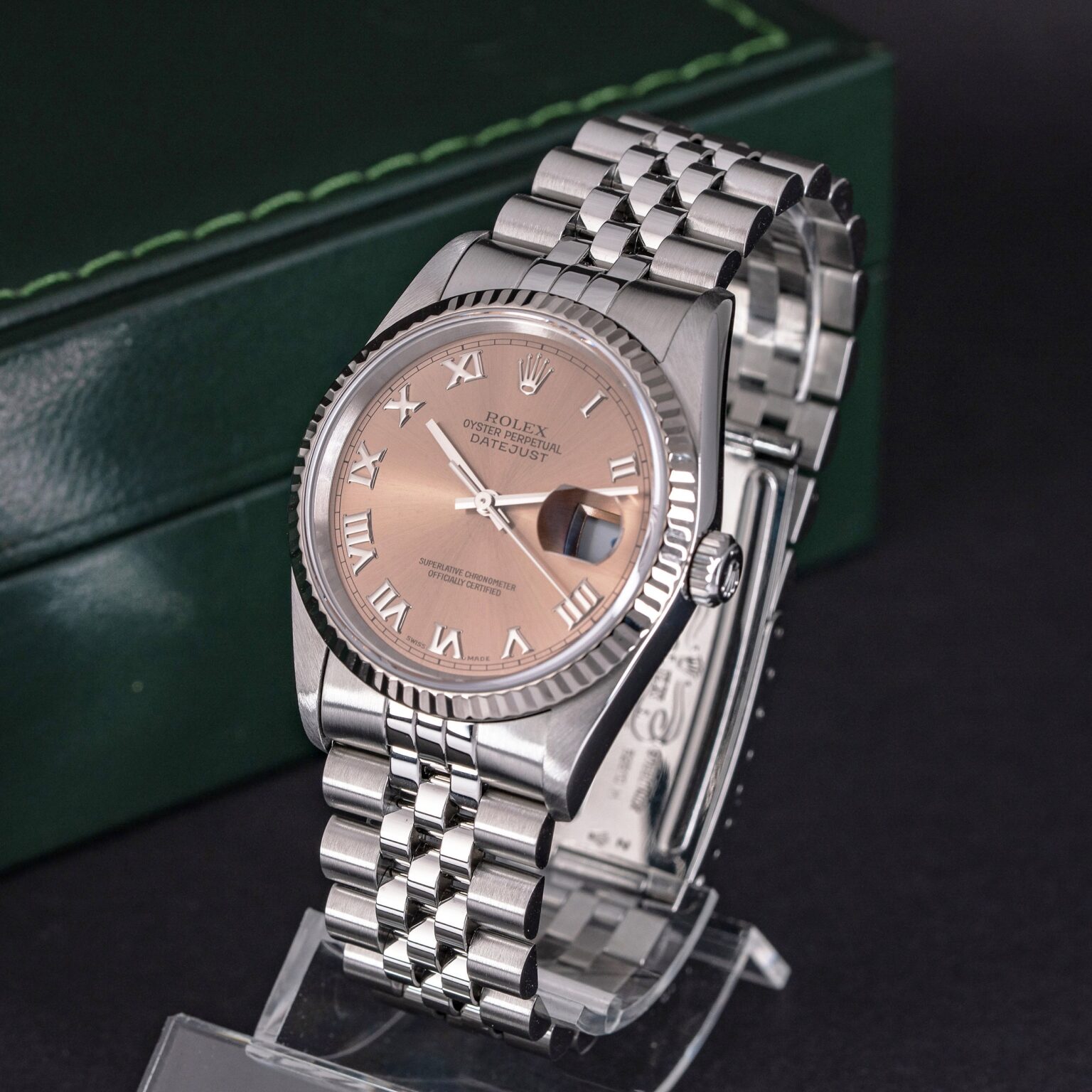 Rolex-Datejust-16234-1998-7-1