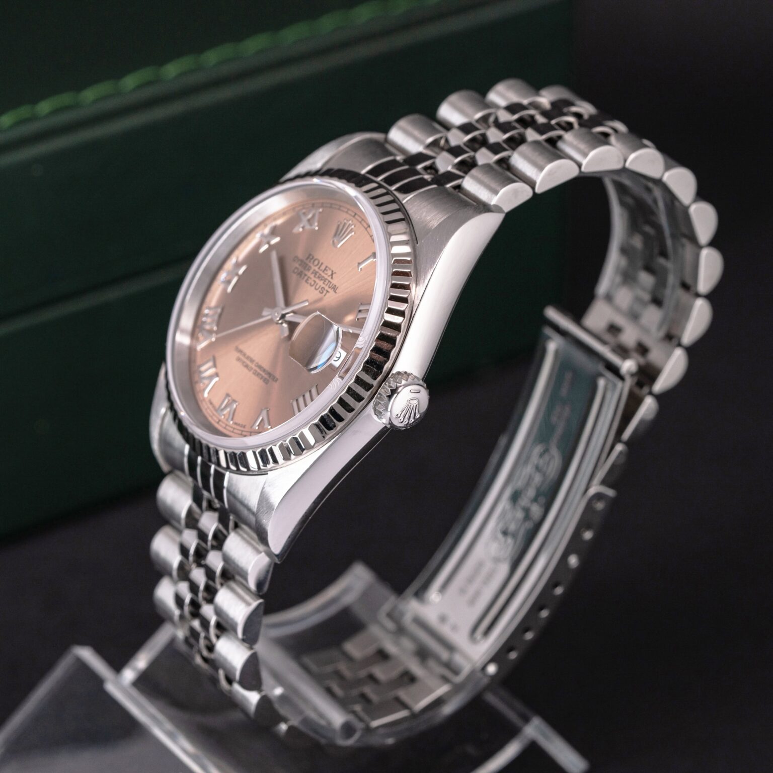 Rolex-Datejust-16234-1998-8-1