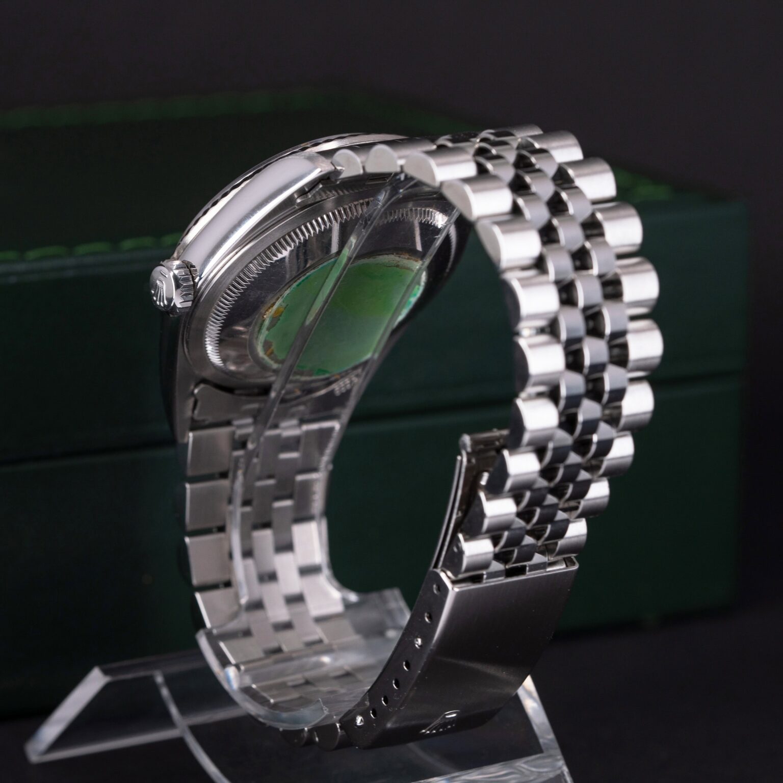 Rolex-Datejust-16234-1998-9-1
