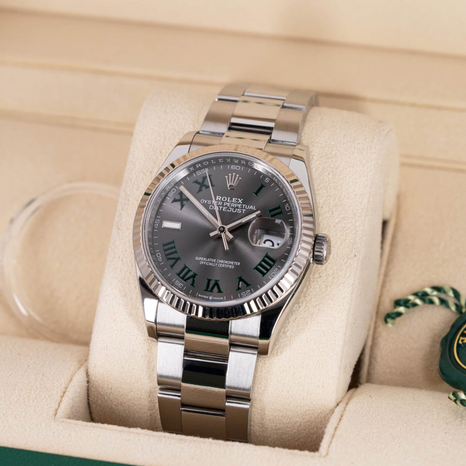 Rolex-Datejust-36-126234-2020-Wimbledon-2