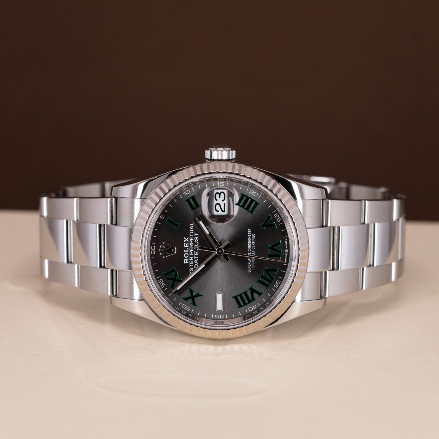 Rolex-Datejust-36-126234-2020-Wimbledon-3