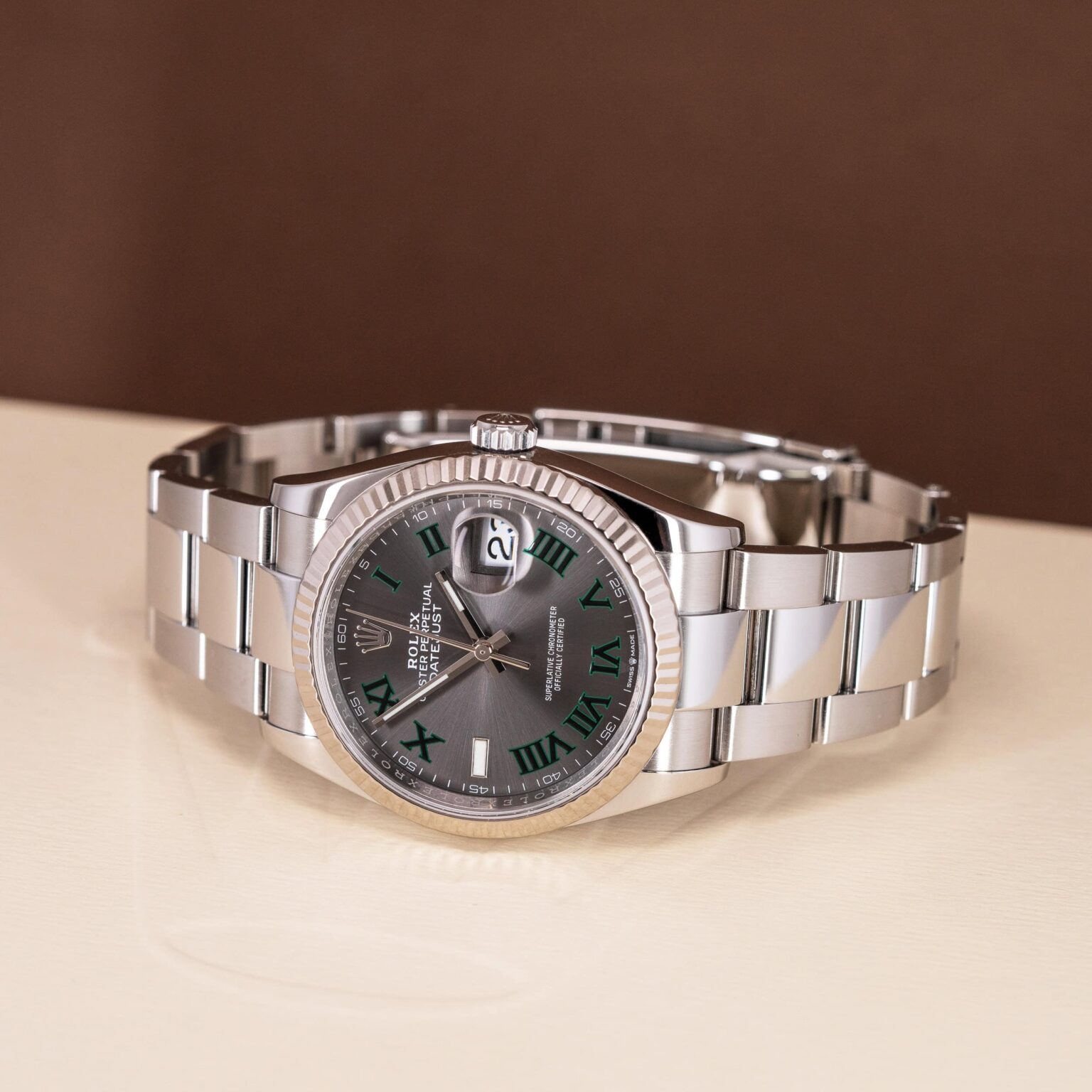 Rolex-Datejust-36-126234-2020-Wimbledon-4