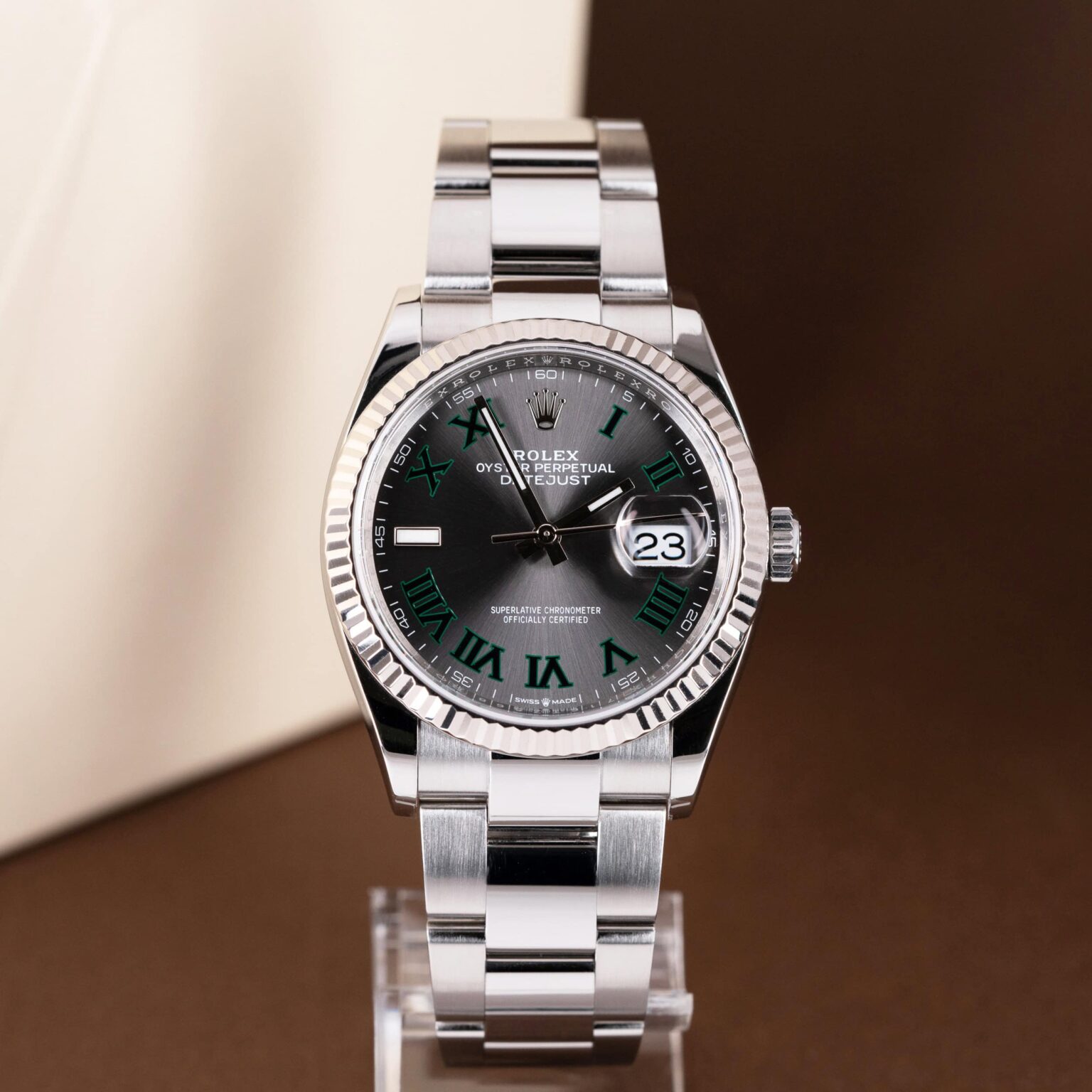 Rolex-Datejust-36-126234-2020-Wimbledon-6-1