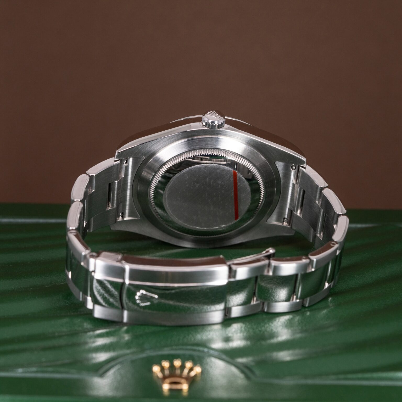 Rolex-Datejust-II-116300-2009-3
