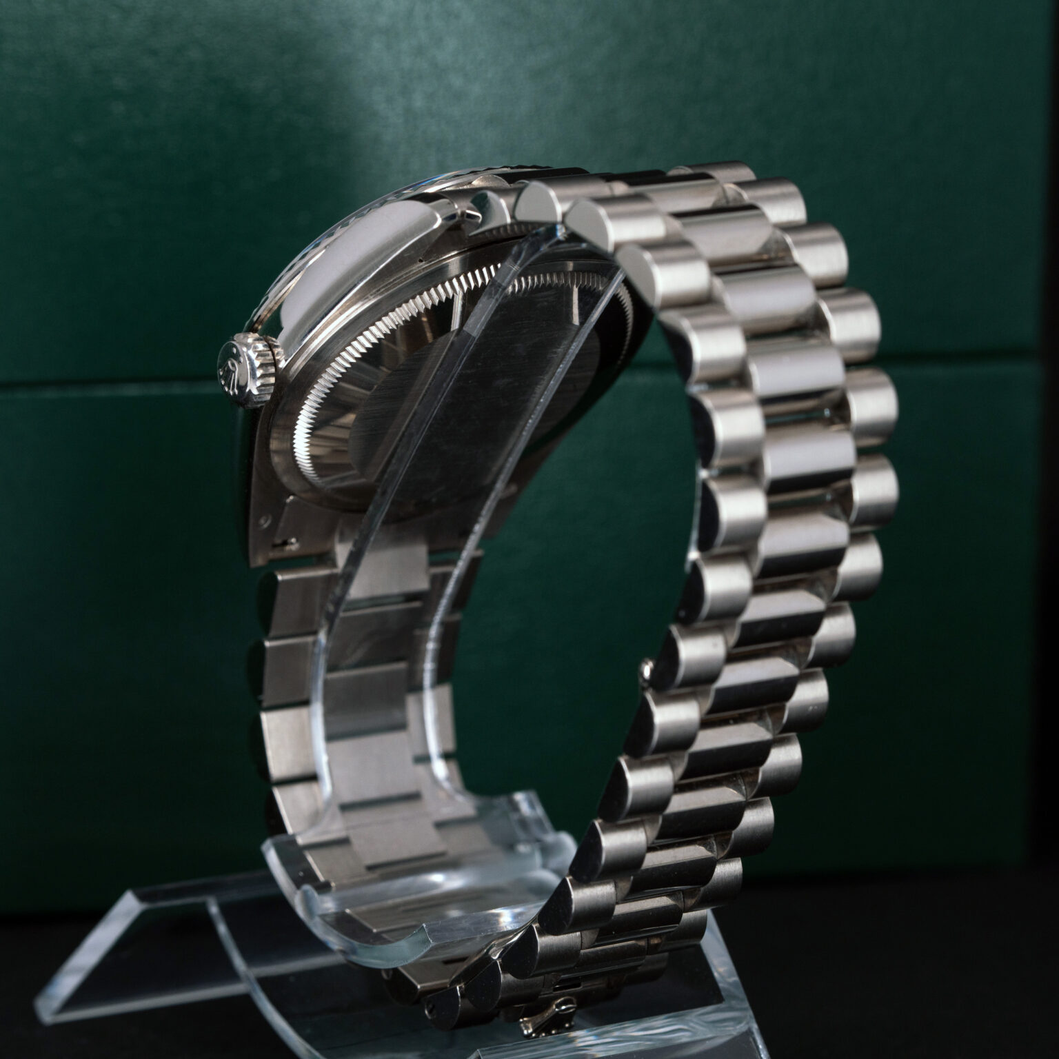 Rolex-Day-Date-118239-2015-10