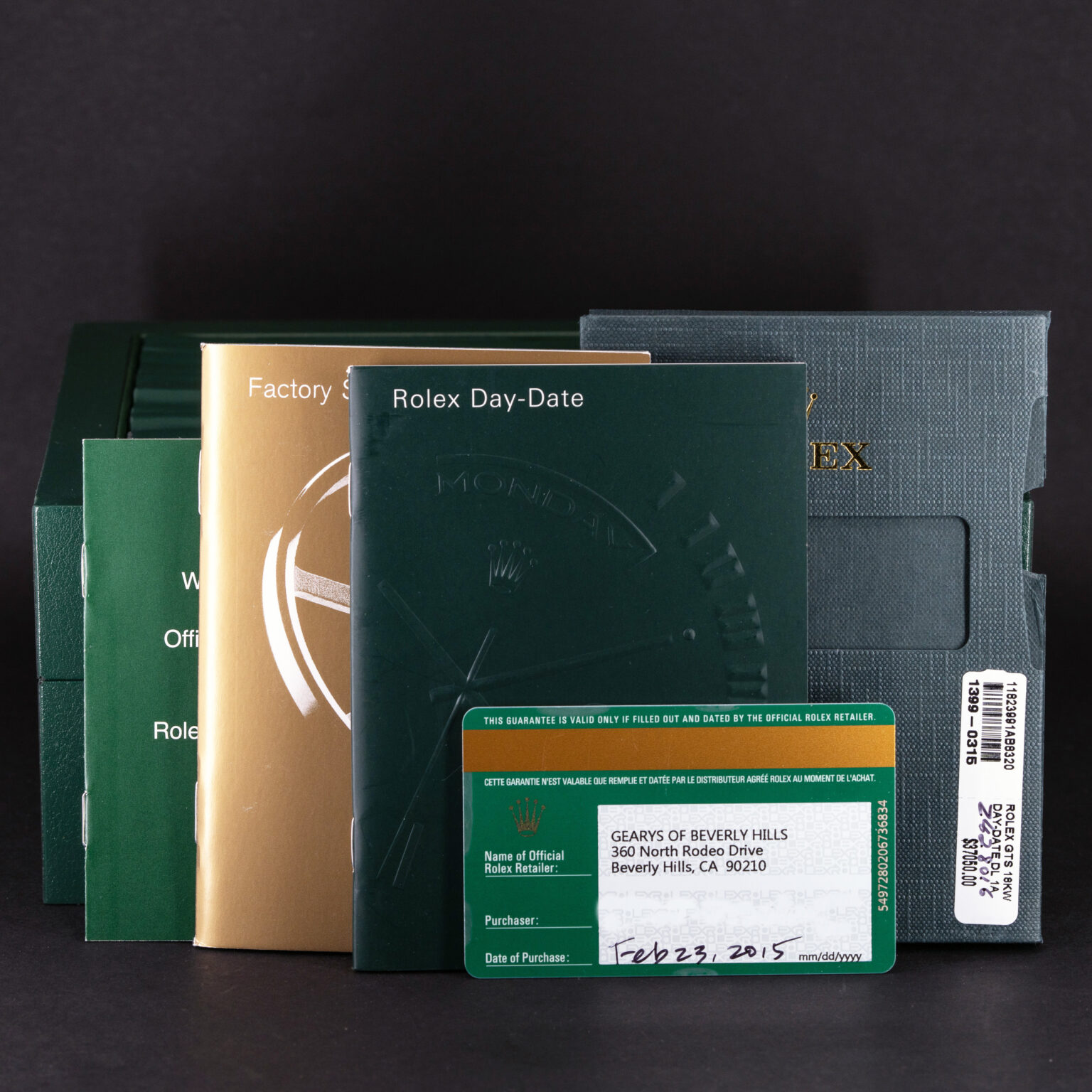 Rolex-Day-Date-118239-2015-11