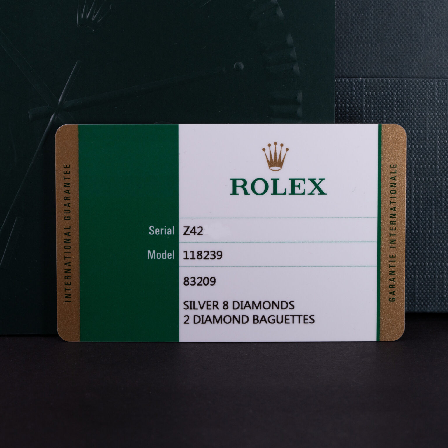 Rolex-Day-Date-118239-2015-12