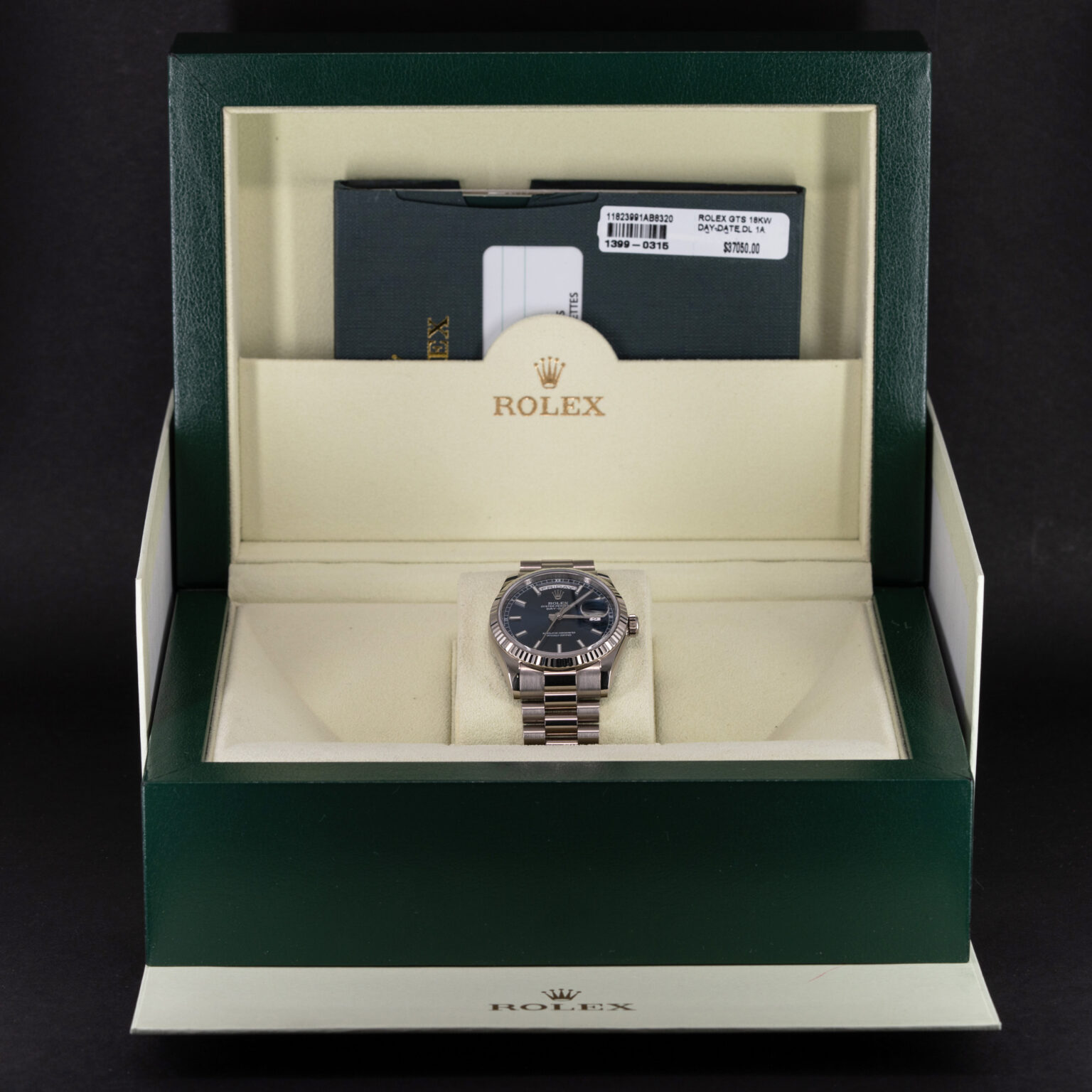 Rolex-Day-Date-118239-2015