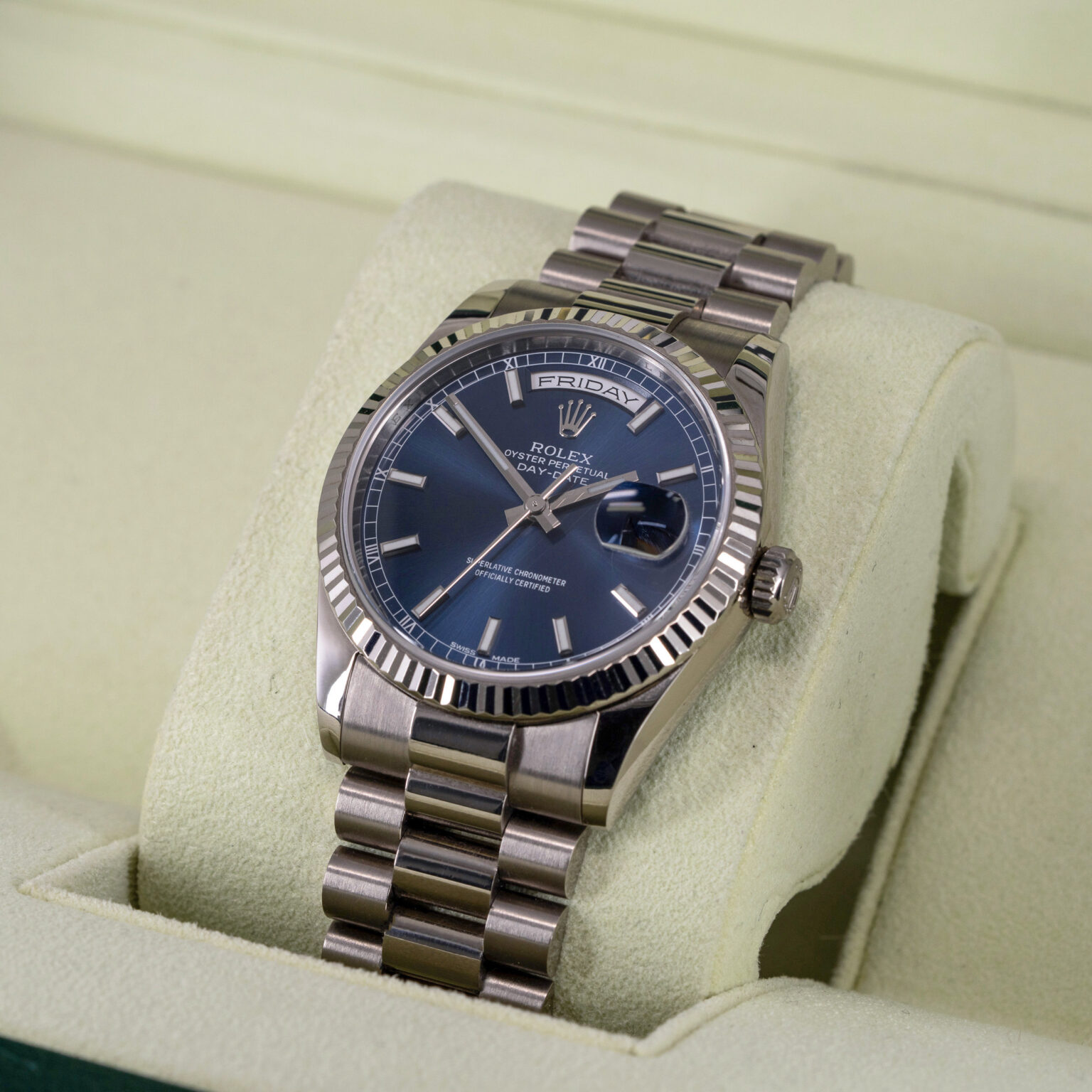 Rolex-Day-Date-118239-2015-2