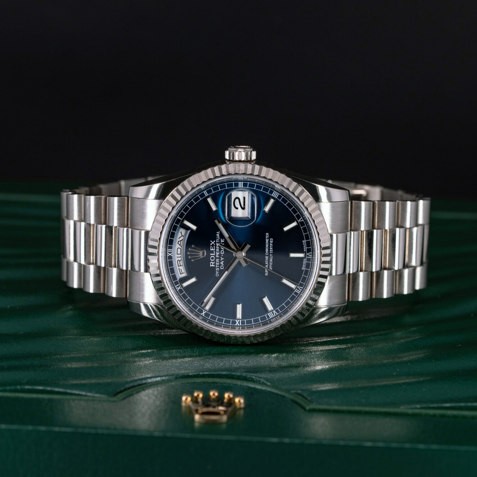 Rolex-Day-Date-118239-2015-4