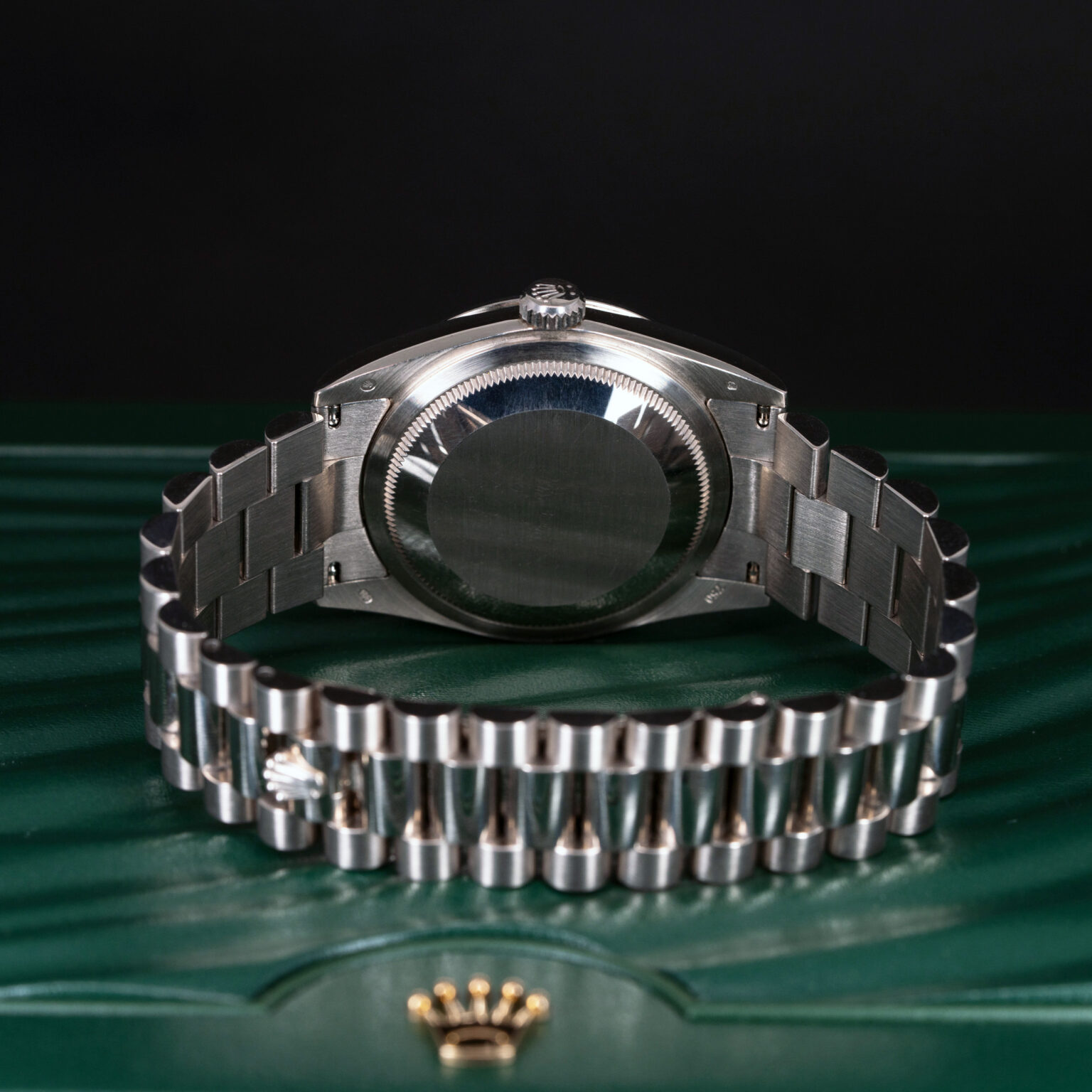 Rolex-Day-Date-118239-2015-6