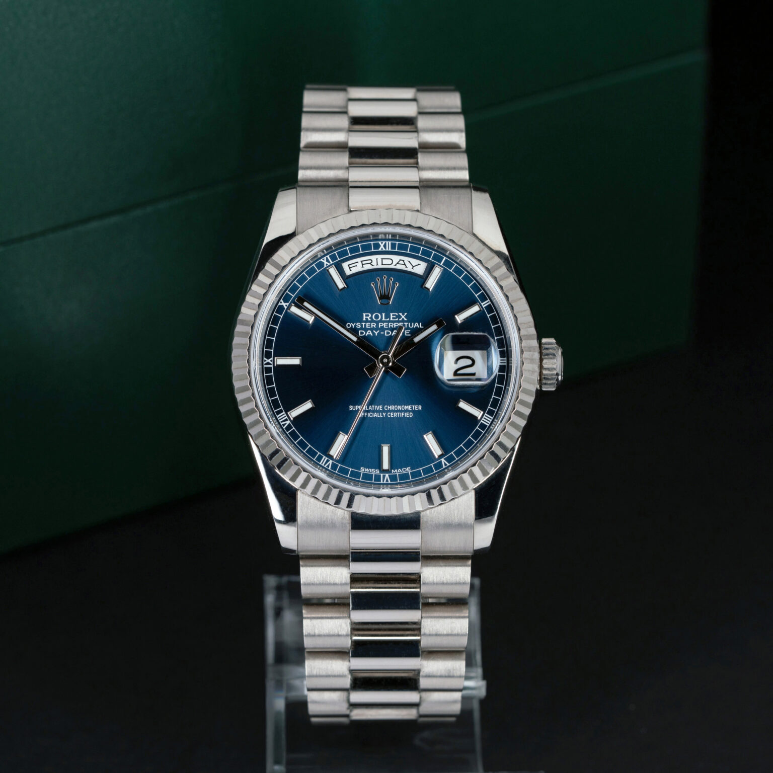 Rolex-Day-Date-118239-2015-7-1
