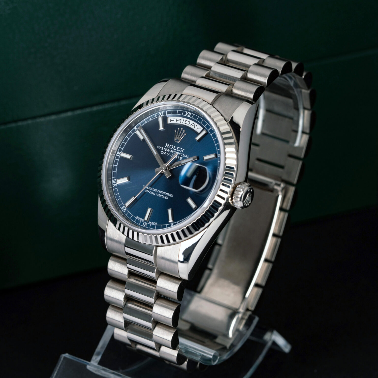 Rolex-Day-Date-118239-2015-8