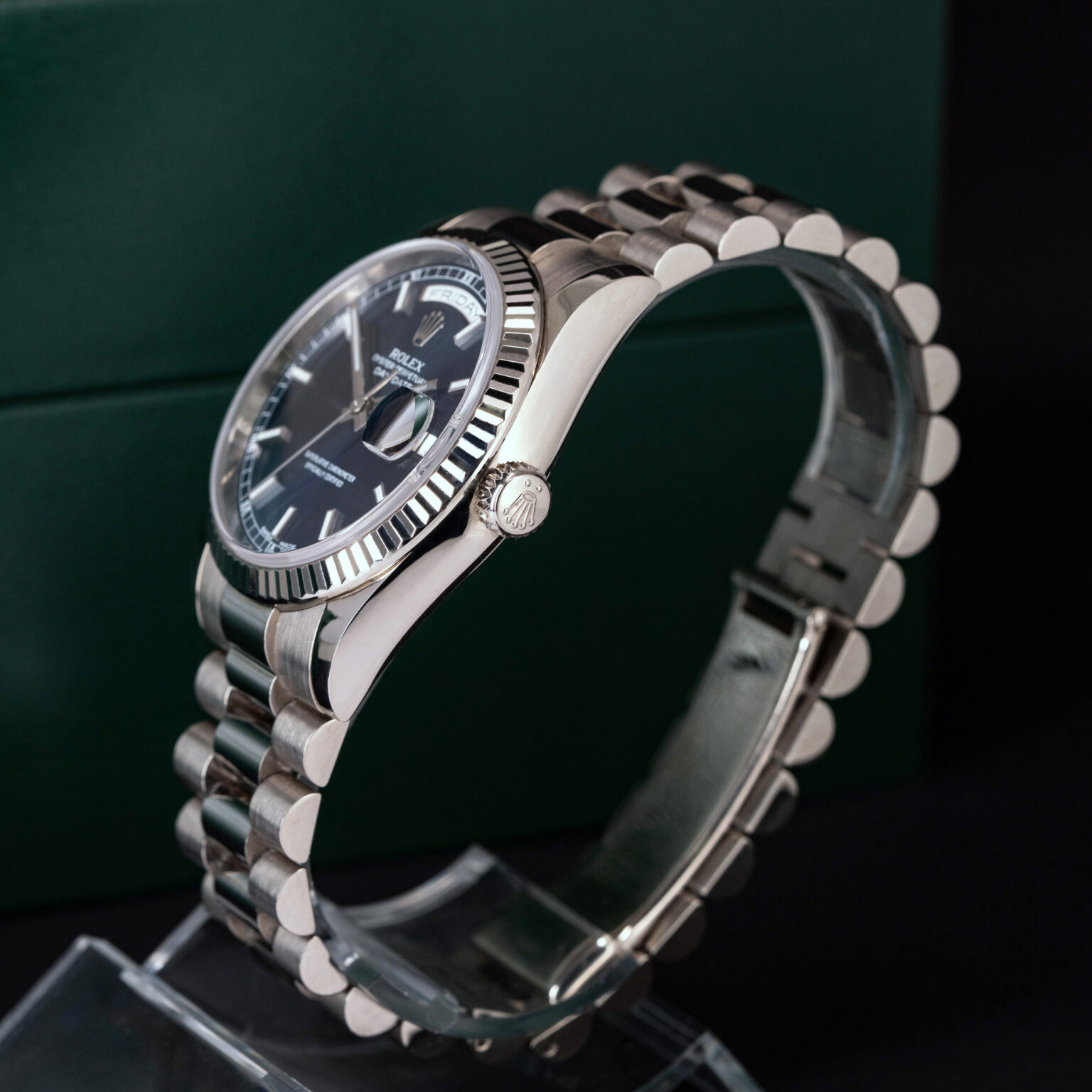 Rolex-Day-Date-118239-2015-9