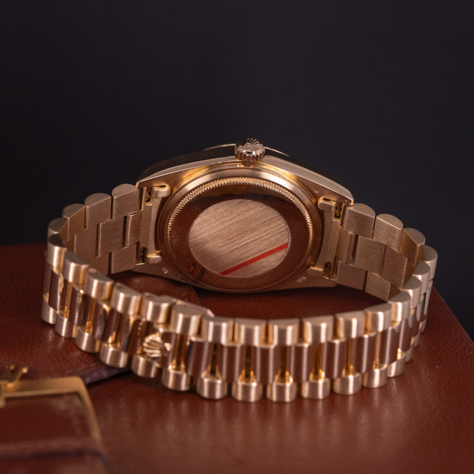 Rolex-Day-Date-18038-1987-2